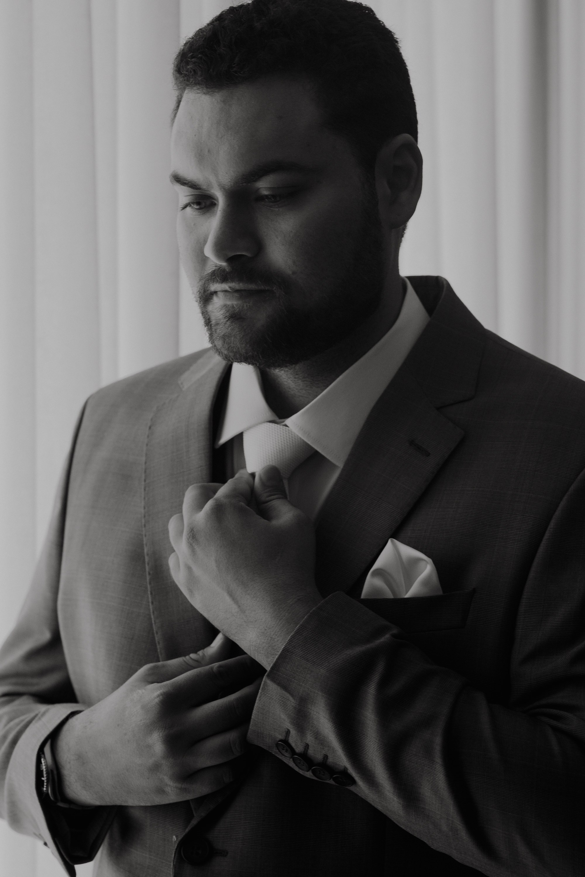 Luiza e Marcelo. Fabio Barth — Wedding Photo & Film