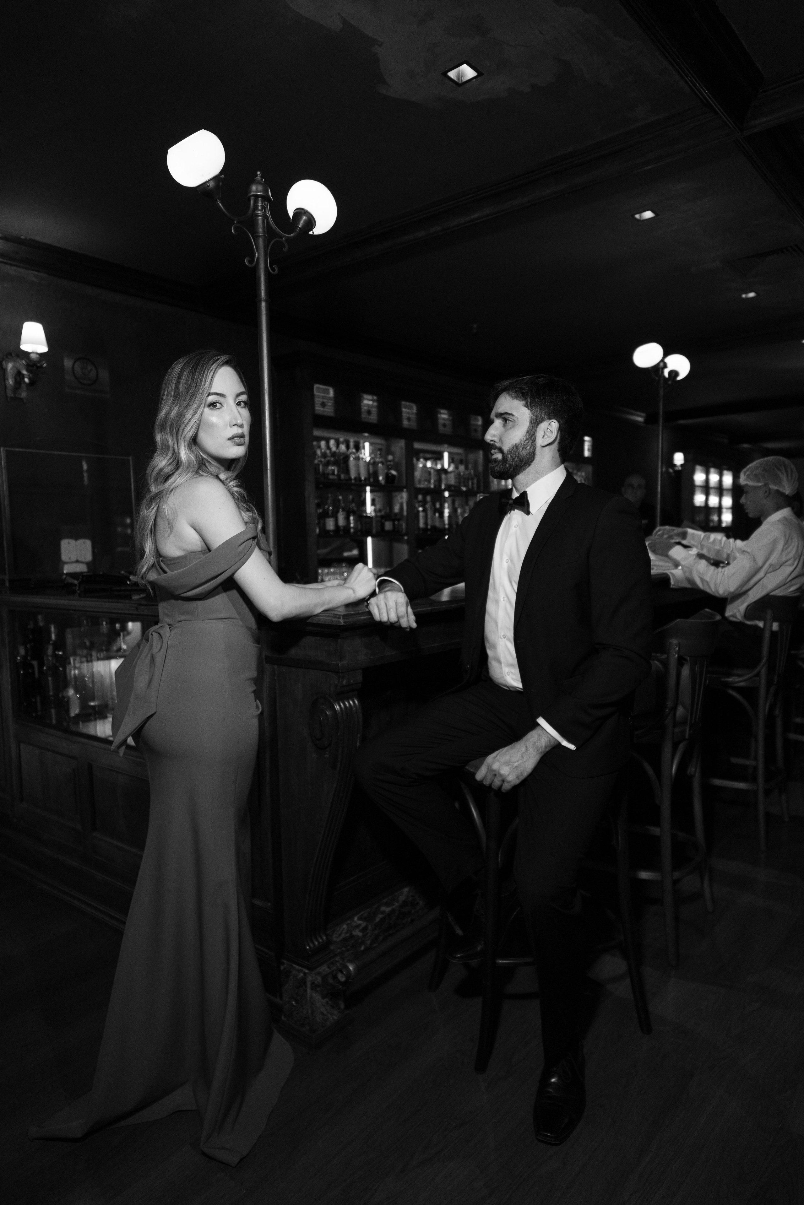 Kamila e Vinícius. Fabio Barth — Wedding Photo & Film