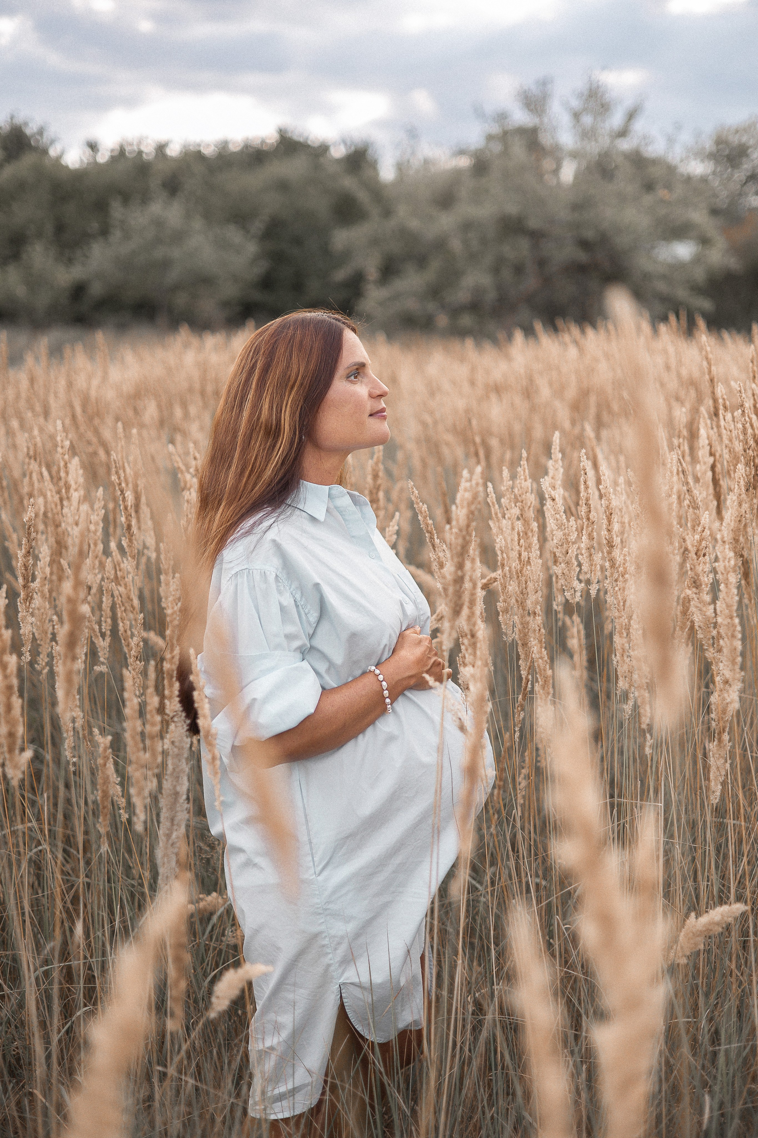 Schwangerschaft. Familien und Kinderfotografin im Hochtaunuskreis und Umgebung Tatsiana