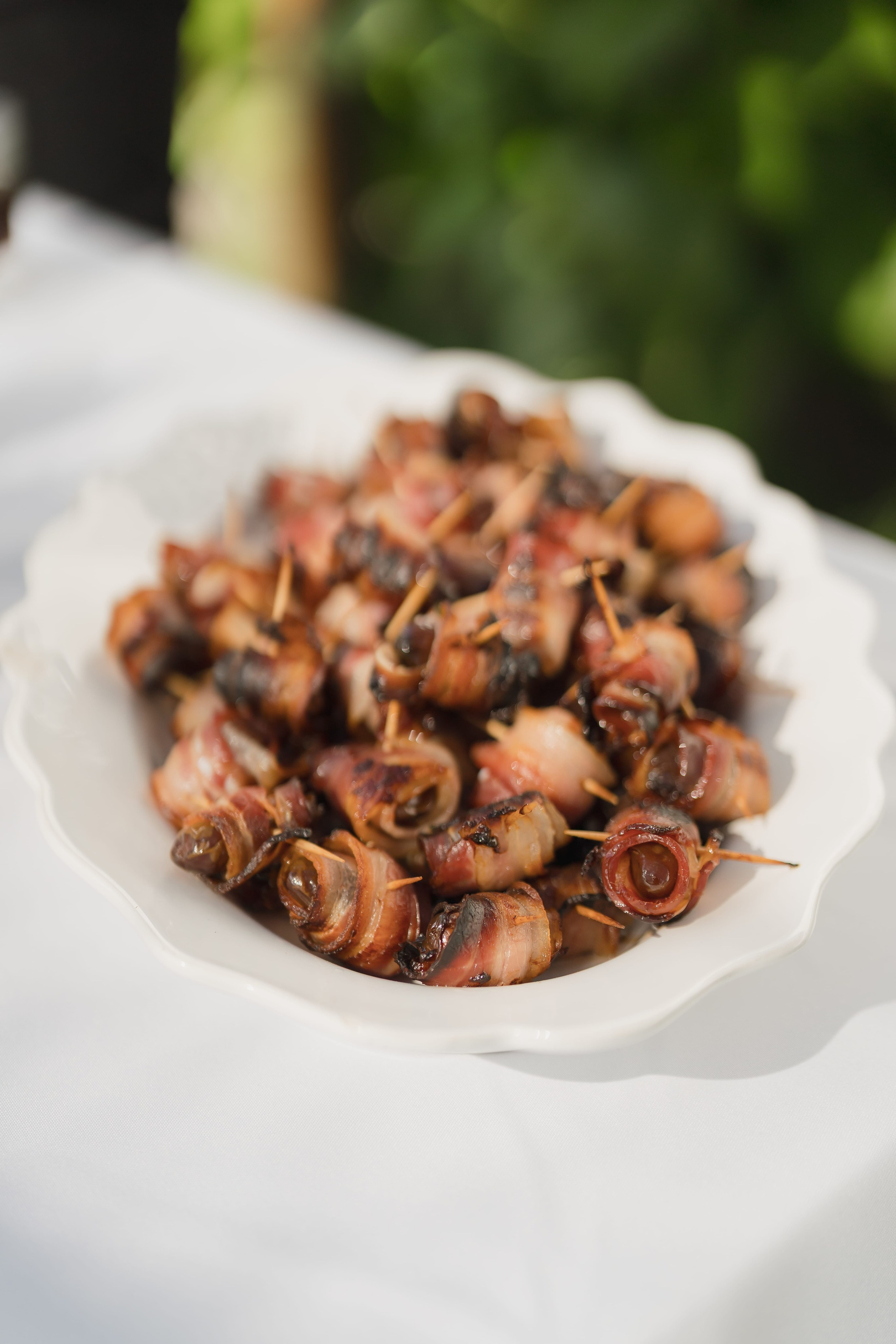 Matheus e Marcelly. Fabio Barth — Wedding Photo & Film