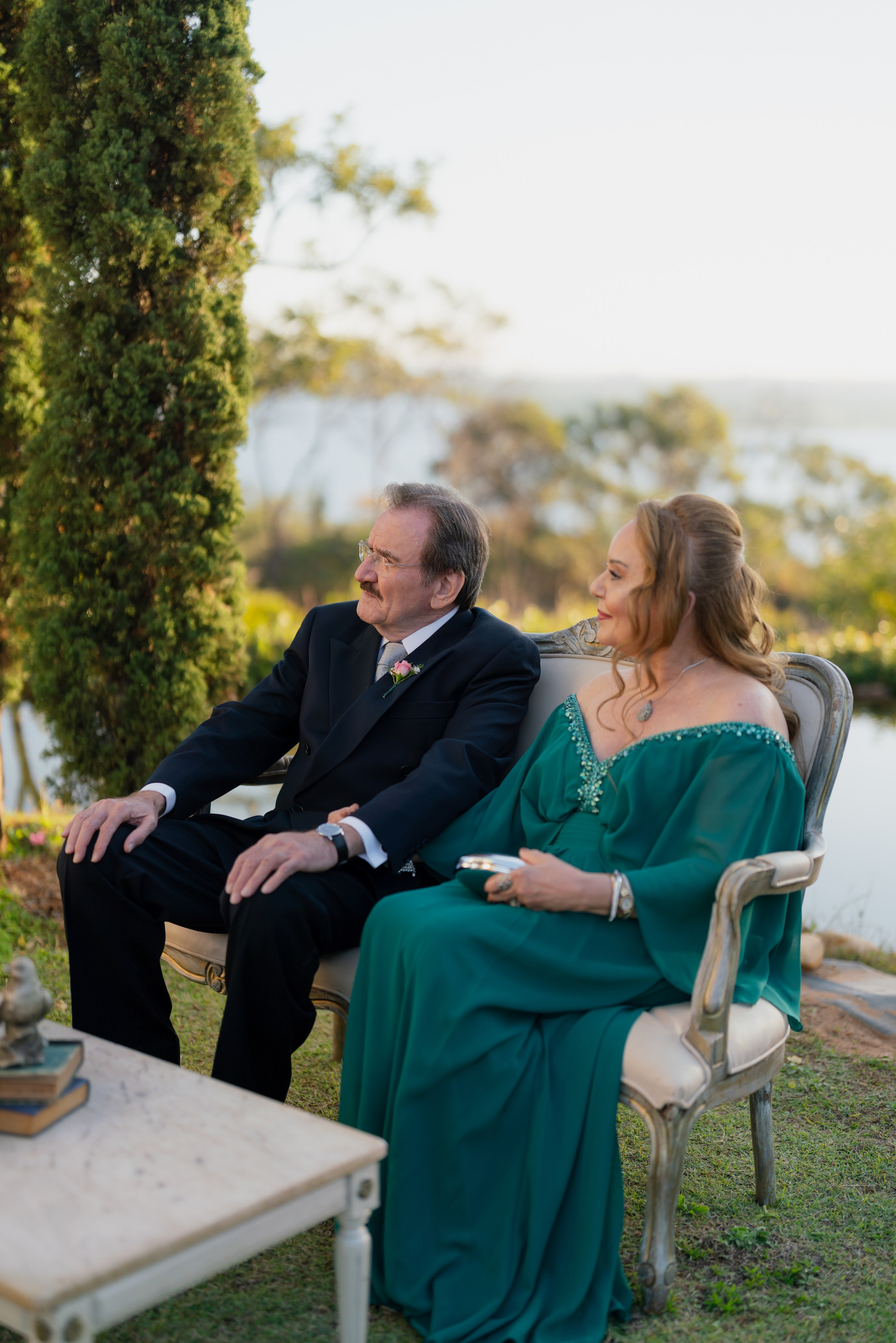 KAMILA E VINÍCIUS. Fabio Barth — Wedding Photo & Film