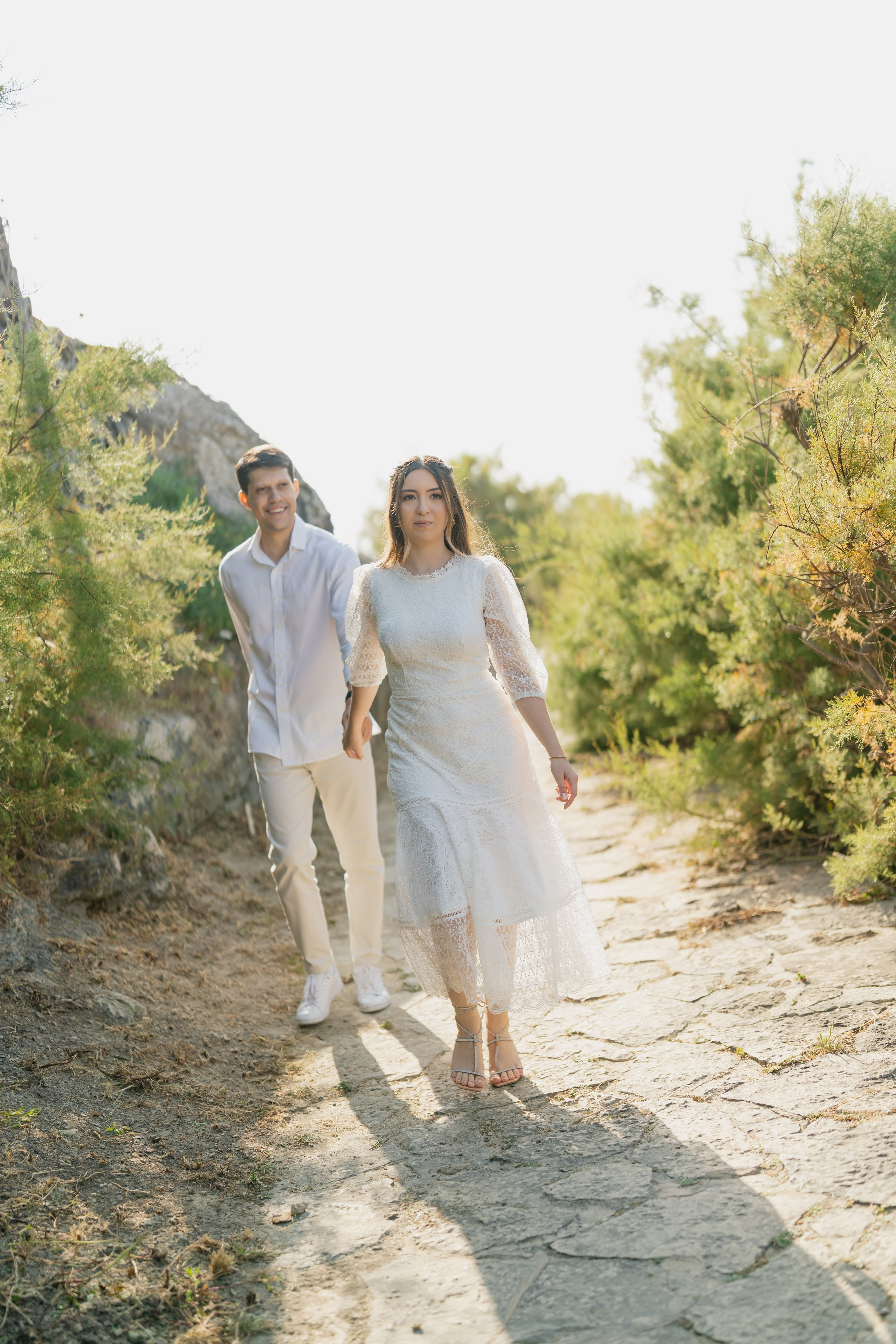Bianca e Paulo. Fabio Barth | Foto e Filme de casamento