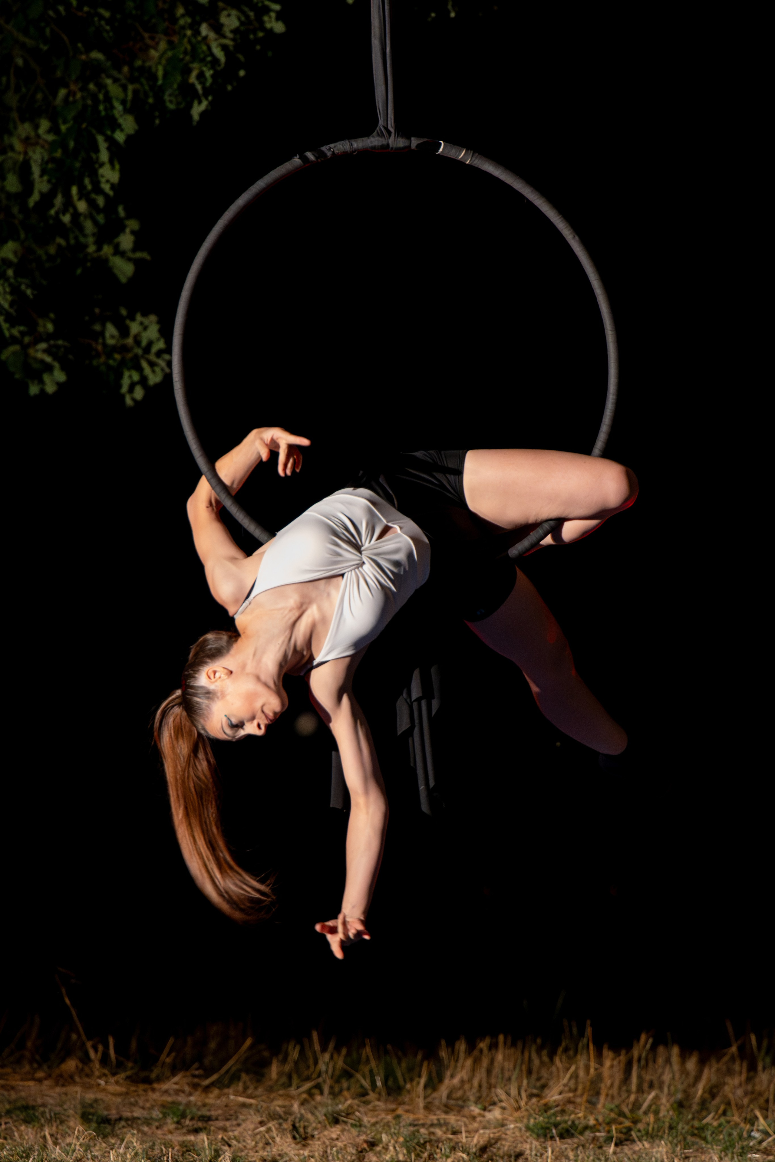 I racconti della Quercia Tessuti. “Gianmaria Coscia fotografo per passione”