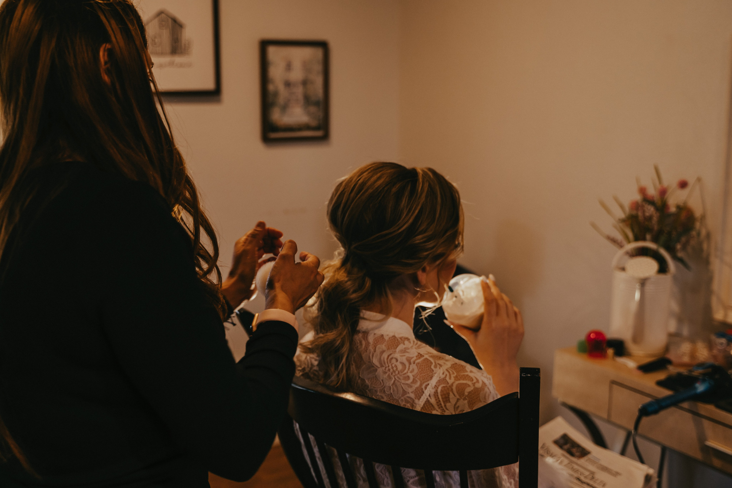 Visalia. Свадебный и семейный фотограф и видеограф в Калифорнии Сан-Франциско и Bay Area