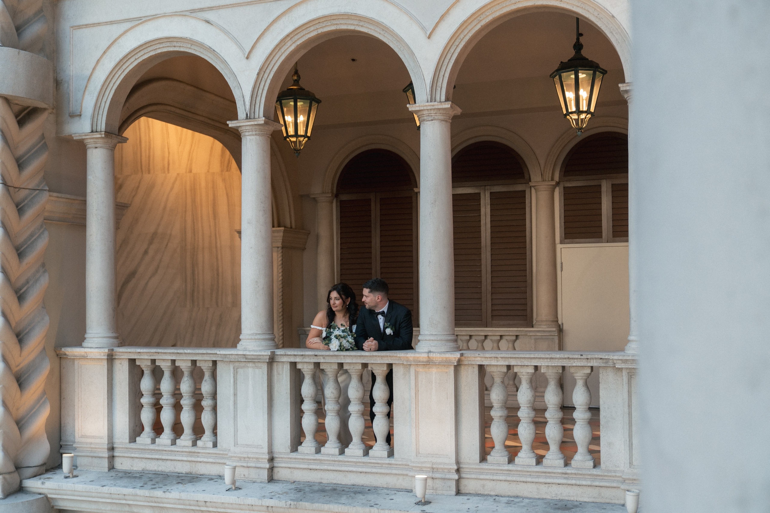 Amy&Alex. Wedding & elopement photographer Viktoriya Kravtsov. Las Vegas