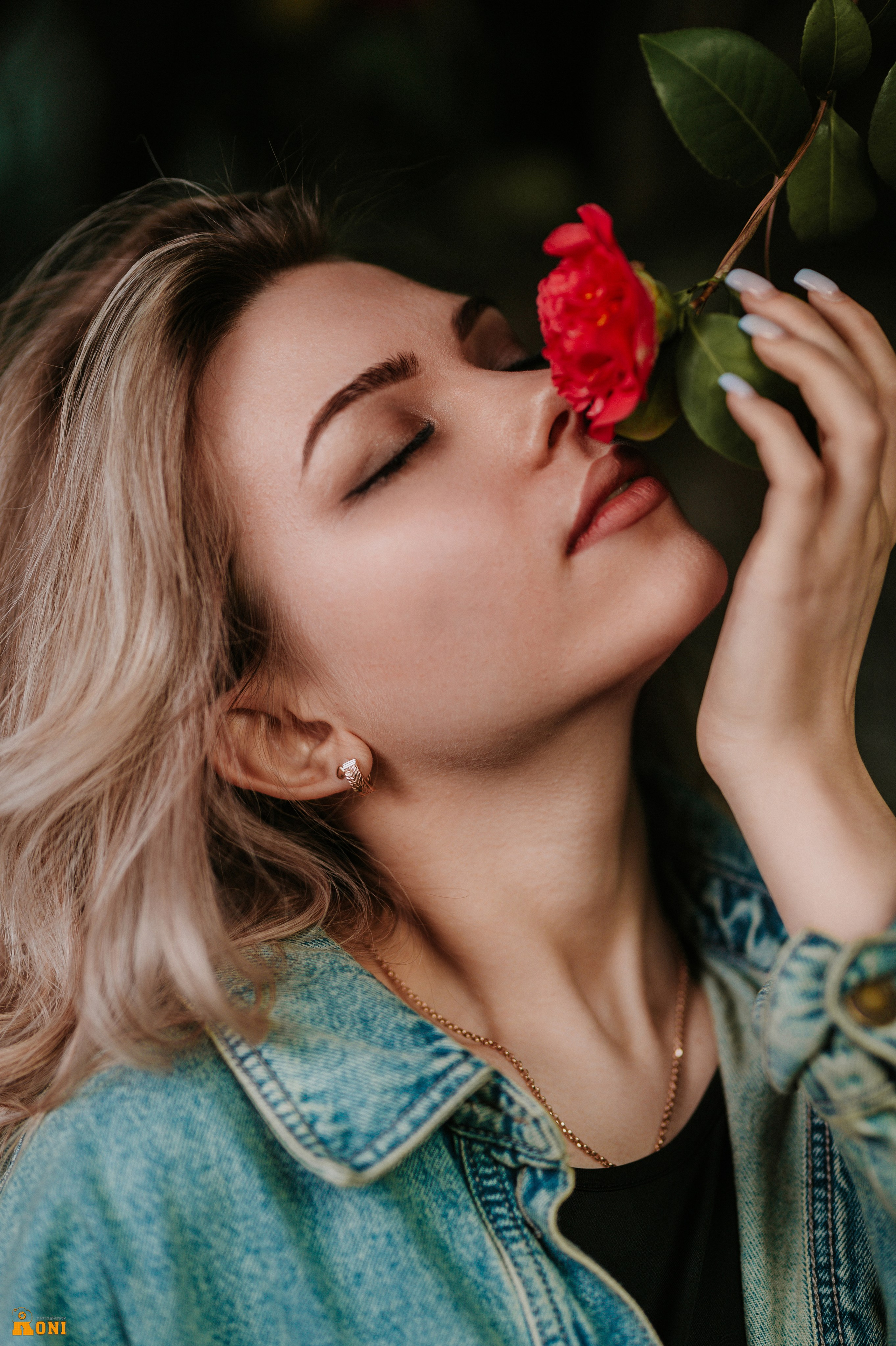 MD: Nastya (პერსონალური ფოტოსესია)