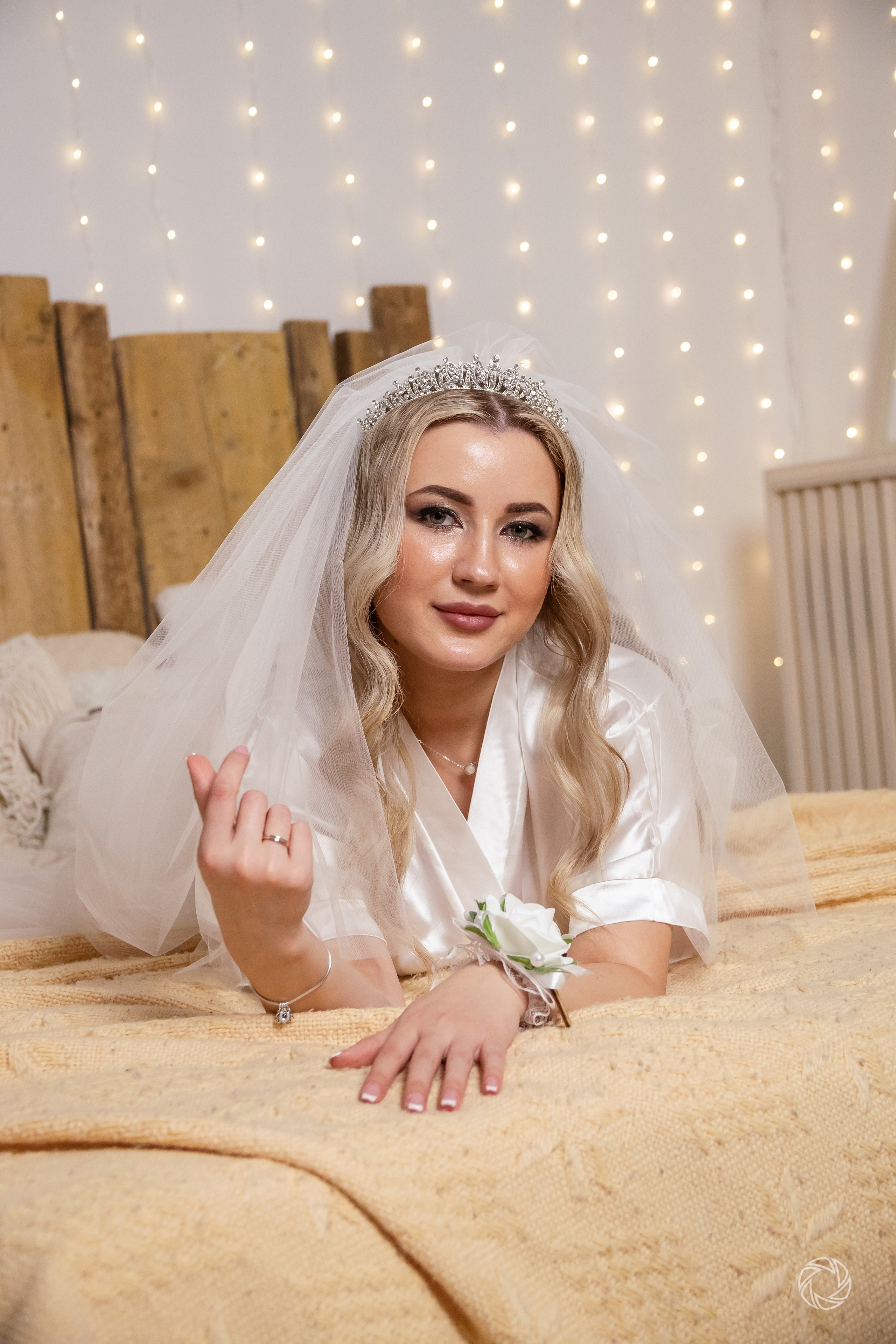 Serghei & Evghenia. ✔️ Фото Видео на свадьбы и крестины Молдова — Cinematic.md