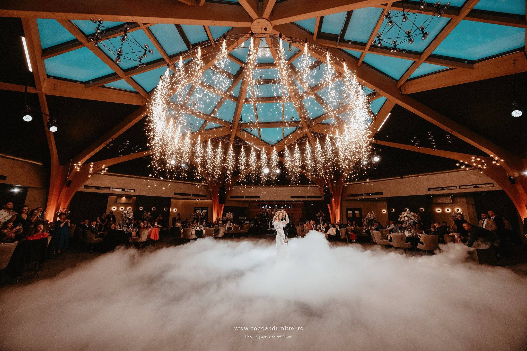 Fast view. Bogdan Dumitrel — wedding photograher