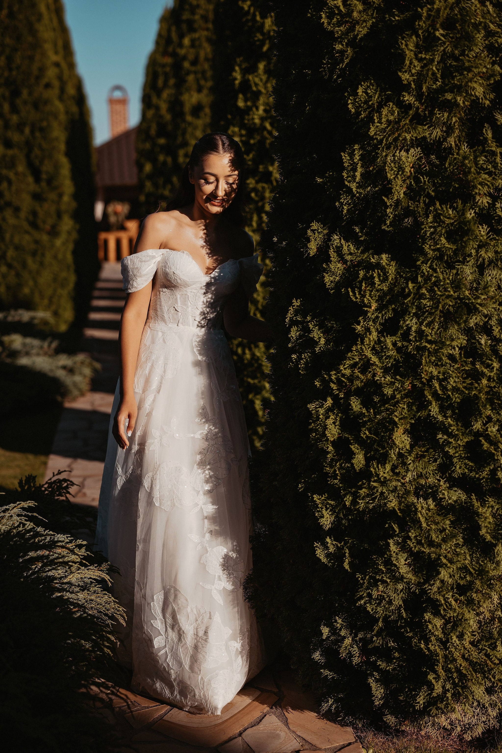 After wedding — O&G. Bogdan Dumitrel — wedding photograher