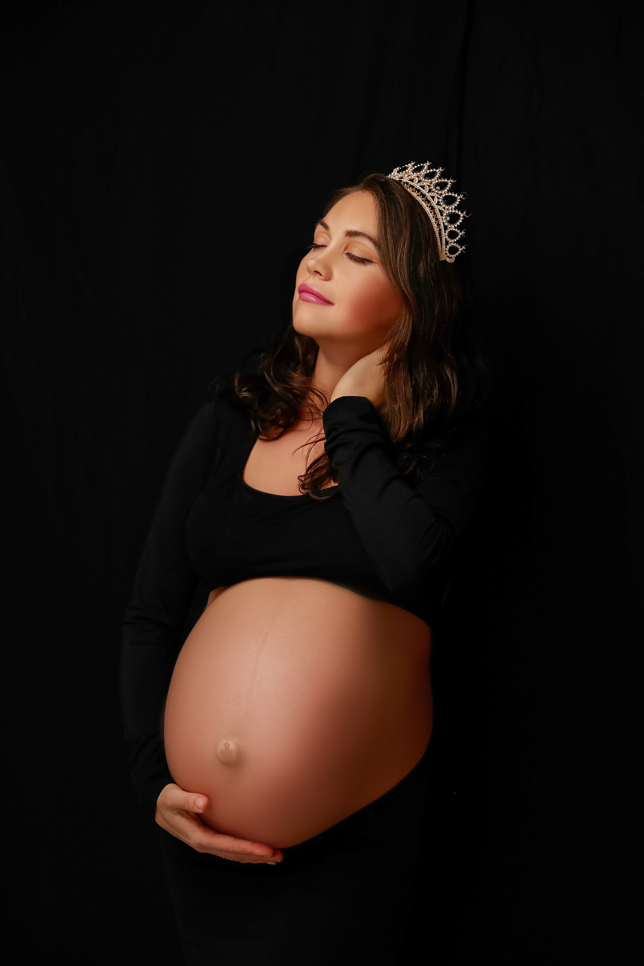 MY DRESSES. Silvia Stamati Photography Helsinki