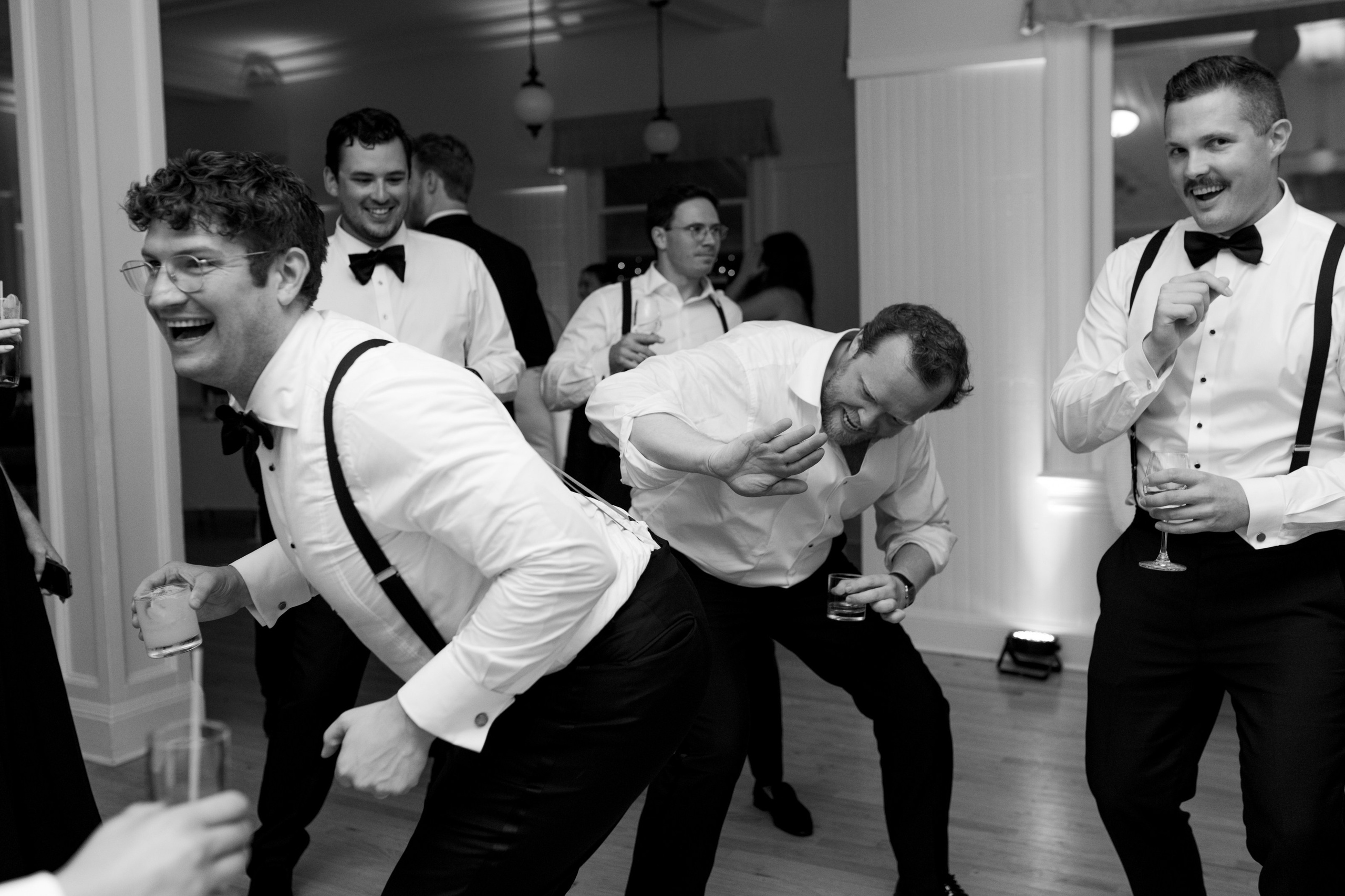 Kathy & David. Svyatoslav Bogdanov — destination photographer