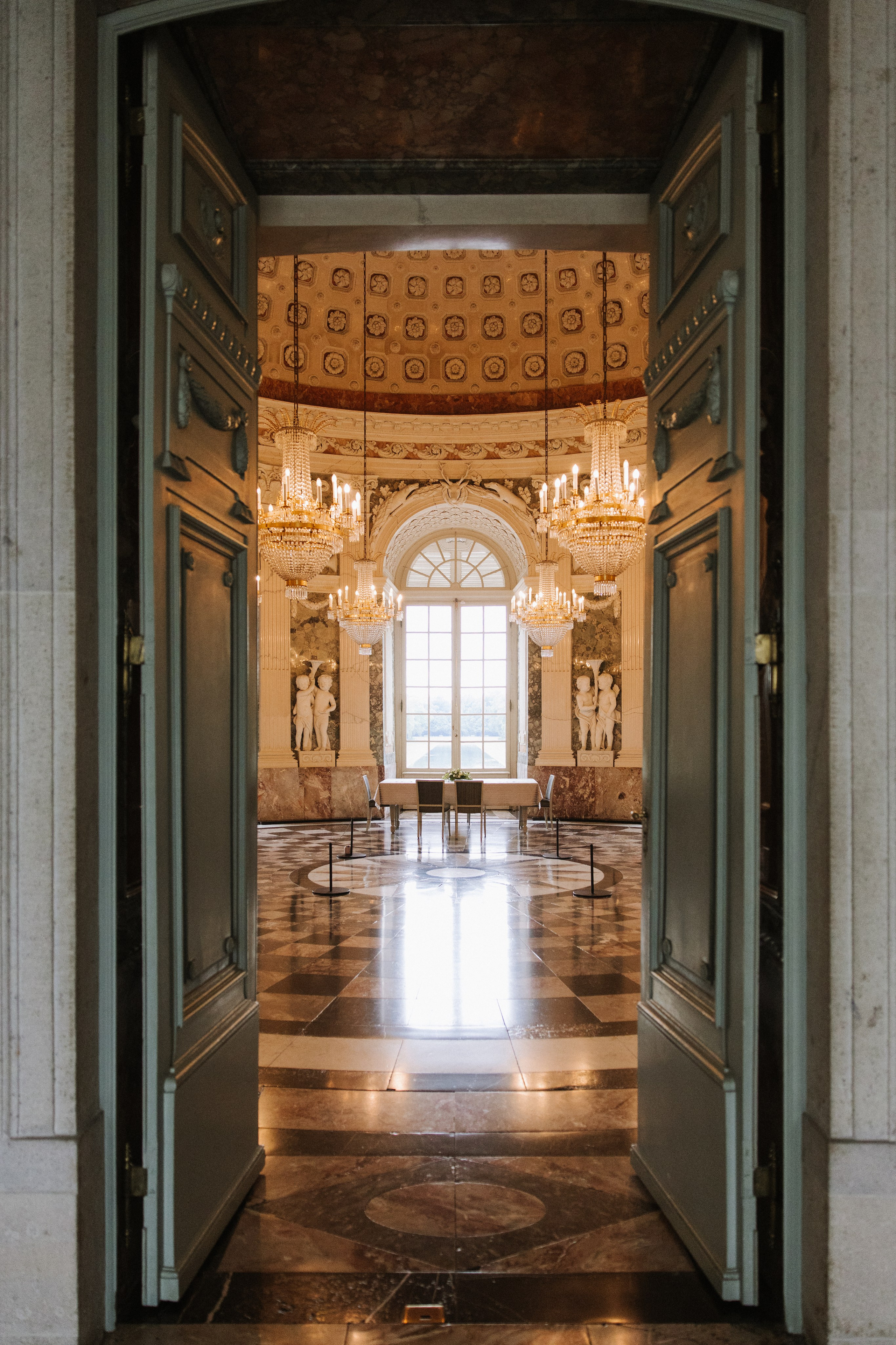 Suzan & Kenji Standesamtliche & Freie Trauung. Familien & Hochzeitfotografin Nadja Holzmann