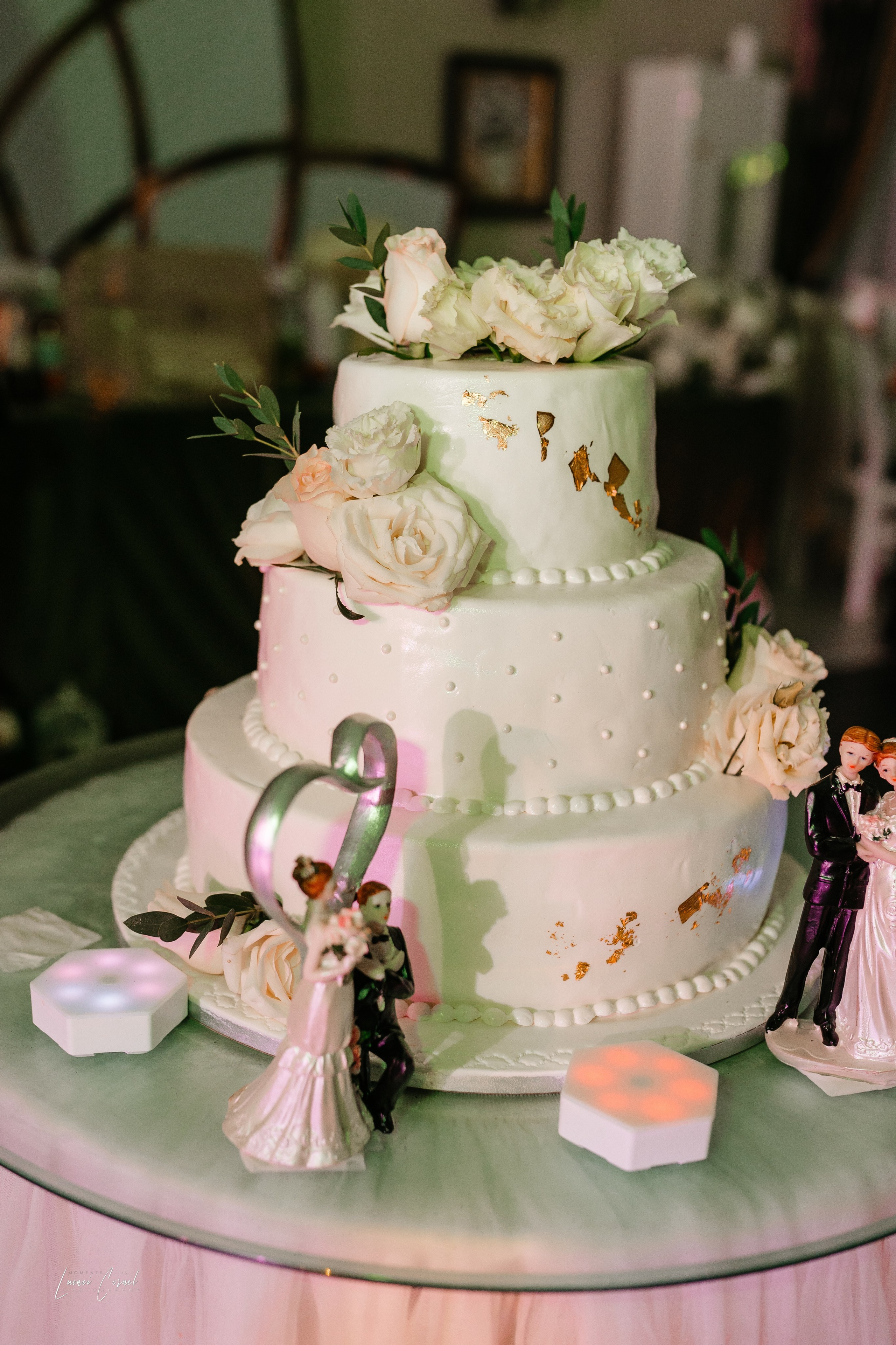 Ioana & Dan – Album de nuntă plin de emoție. Fotograf de nuntă, corporate, botezuri, majorate și aniversări Roman, Lucaci Cornel