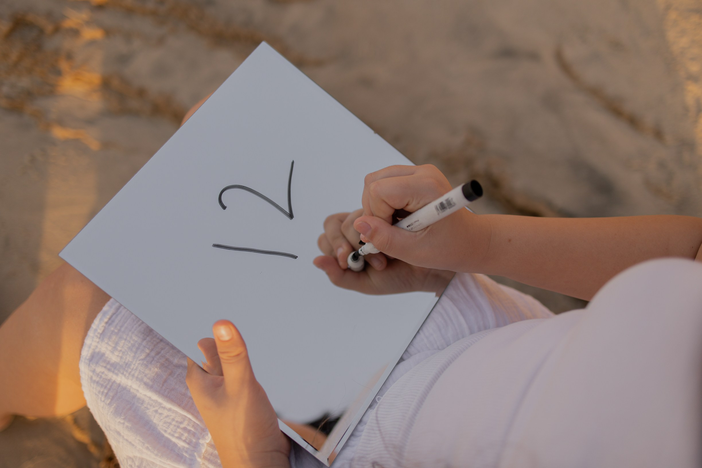 טבע & חוף ים פלמחים. דף בית