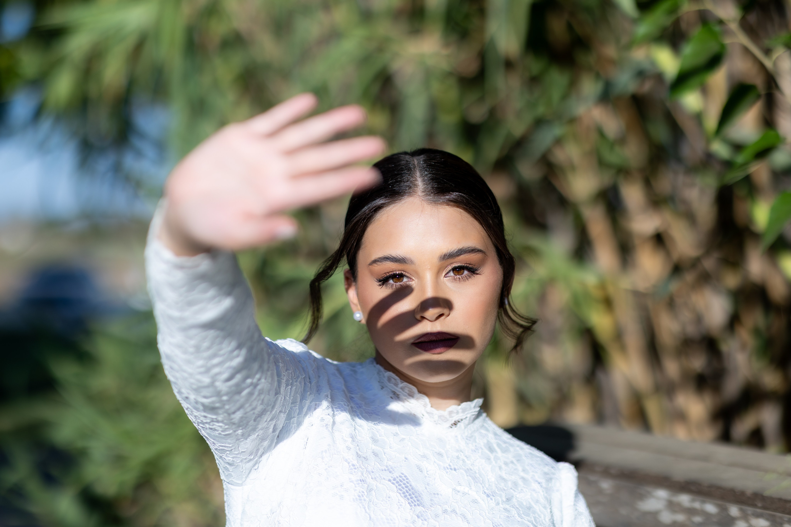 M & L. משה מנשה צלם חתונות