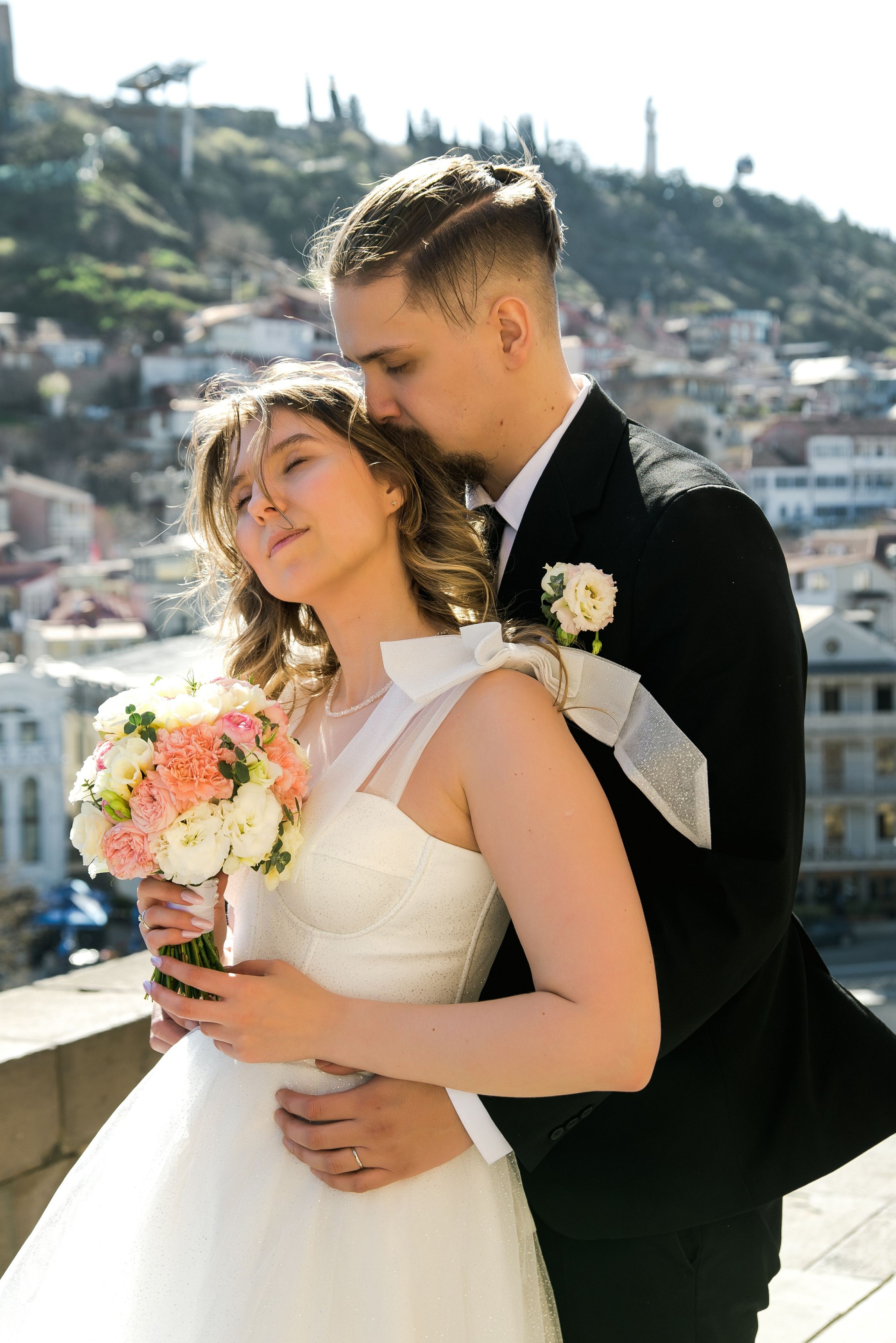 Свадебный фотограф Лара Татосян. Портфолио фотографа в Грузии, Армении и ОАЭ. Свадебные фотографы в Грузии, Армении. Макс Коваленко и Лара Татосян. Свадебный видеограф