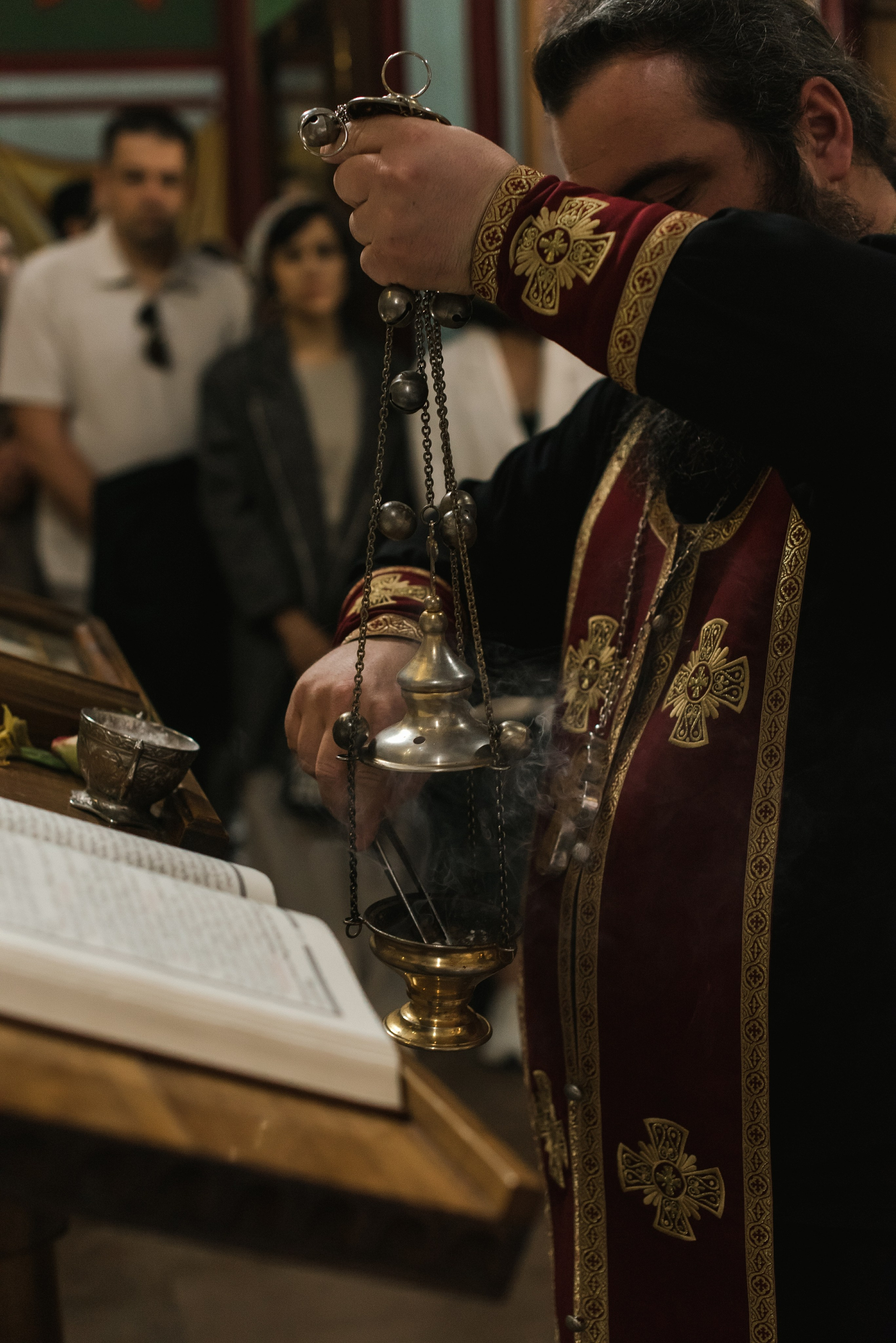 Венчание в Кахетии. Пара из Казахстана. Свадебные фотографы в Грузии, Армении. Макс Коваленко и Лара Татосян. Свадебный видеограф