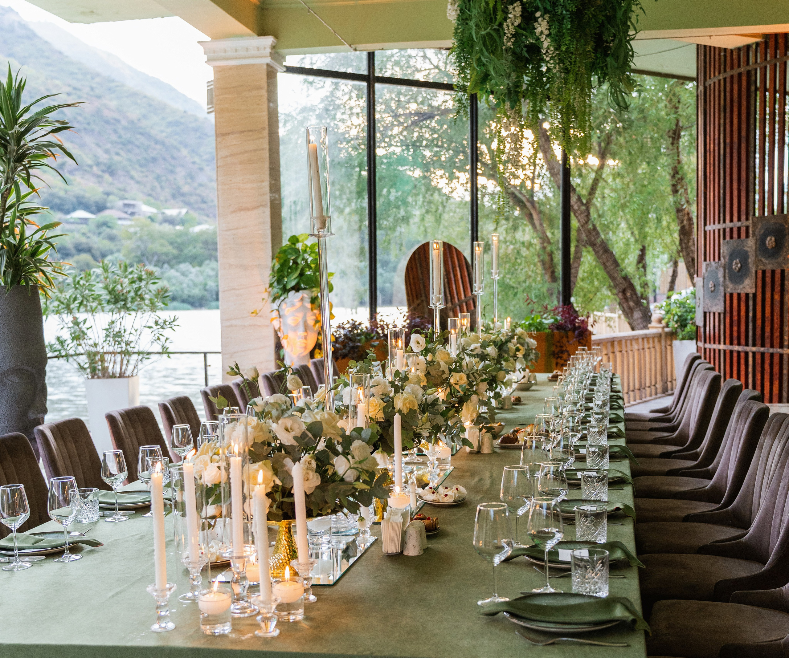 Church wedding in Mtskheta. Wedding Photographers and Film Maker in Georgia, Armenia Maks Kovalenko and Lara Tatosyan