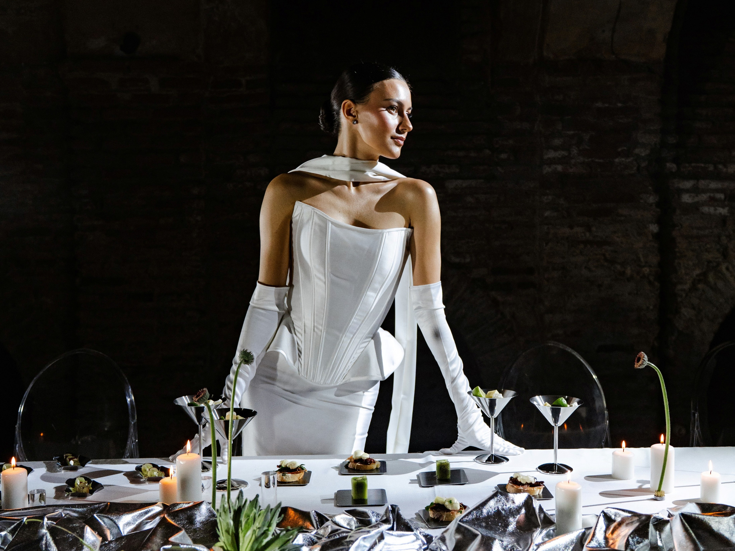 Свадебный фотограф Макс Коваленко. Портфолио фотографа в Грузии, Армении и ОАЭ. Свадебные фотографы в Грузии, Армении. Макс Коваленко и Лара Татосян. Свадебный видеограф