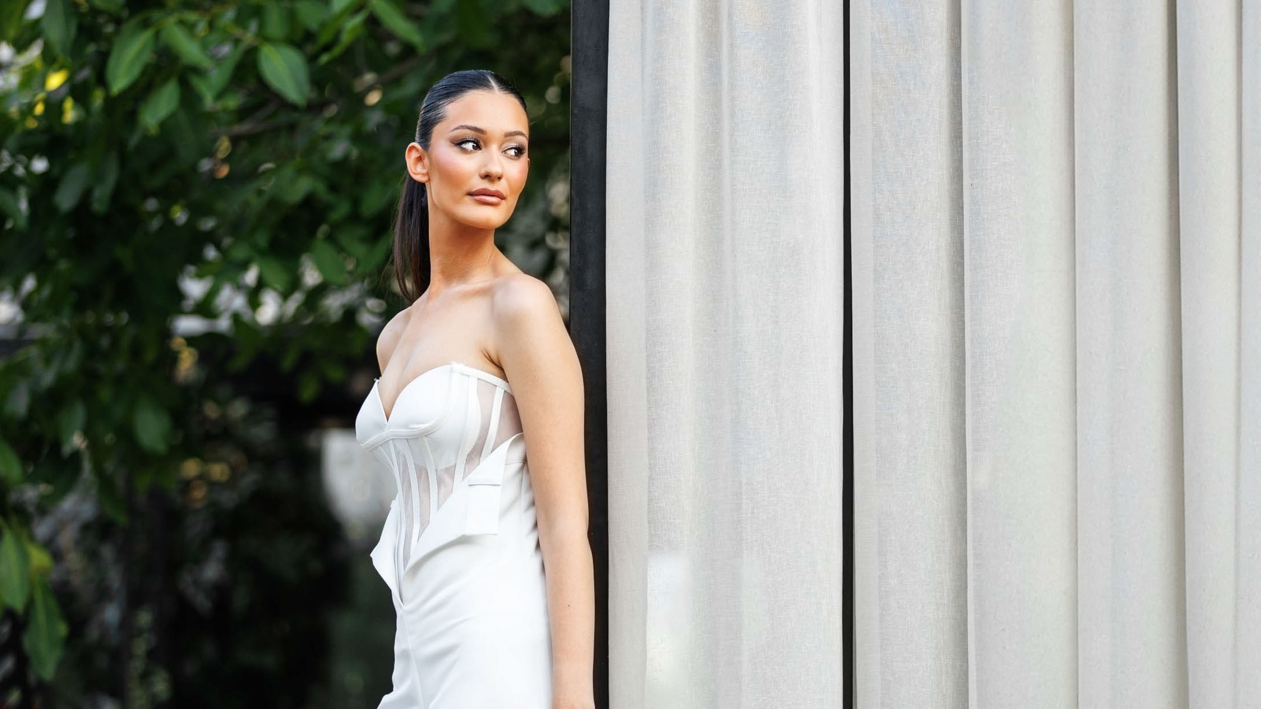 Fotografisanje 18. rođendana Novi Sad | Dragan Burnać