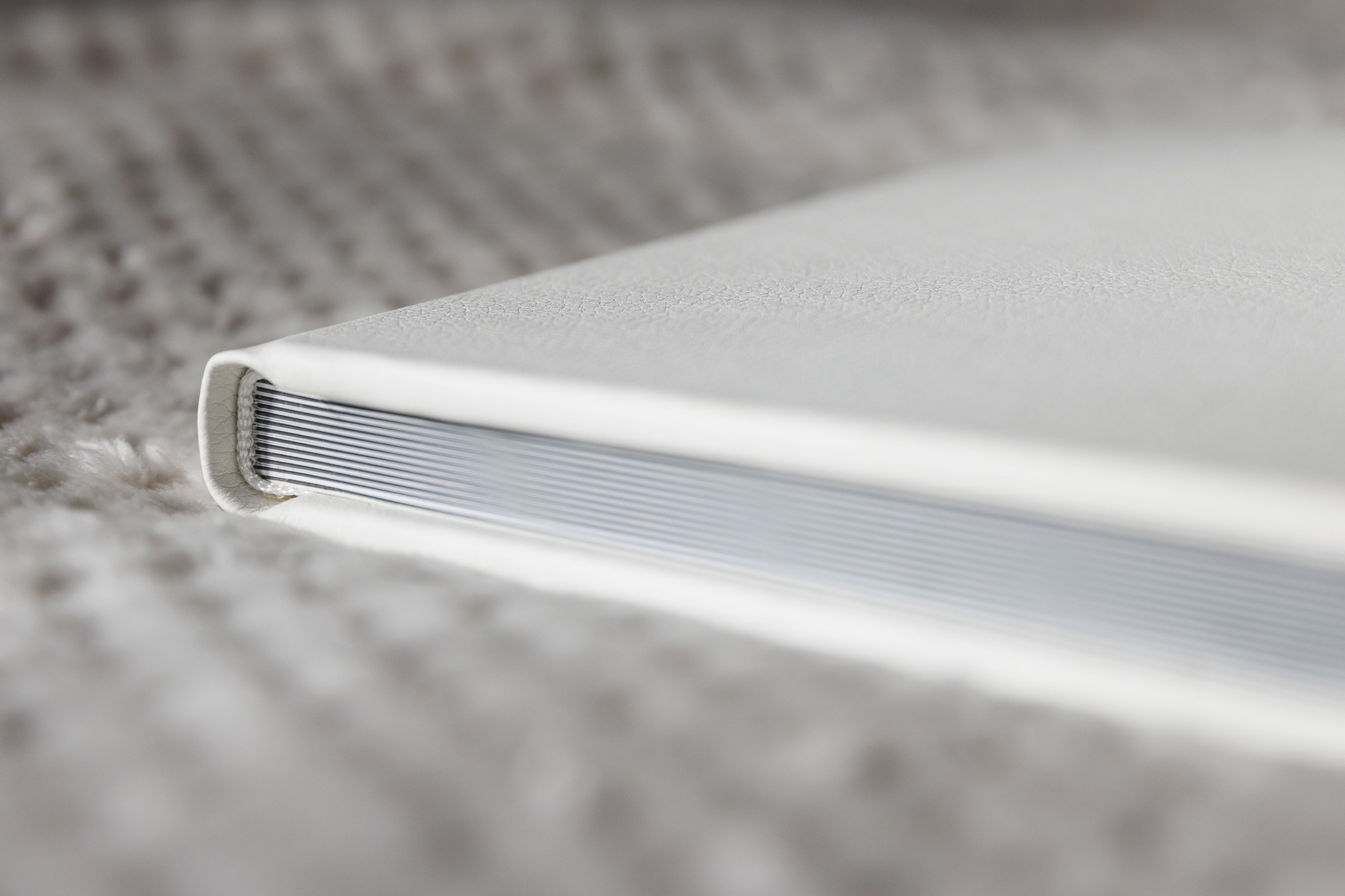 Pronađite savršen plan za vaš poseban dan. Fotograf za venčanja Novi Sad - Dragan Burnać