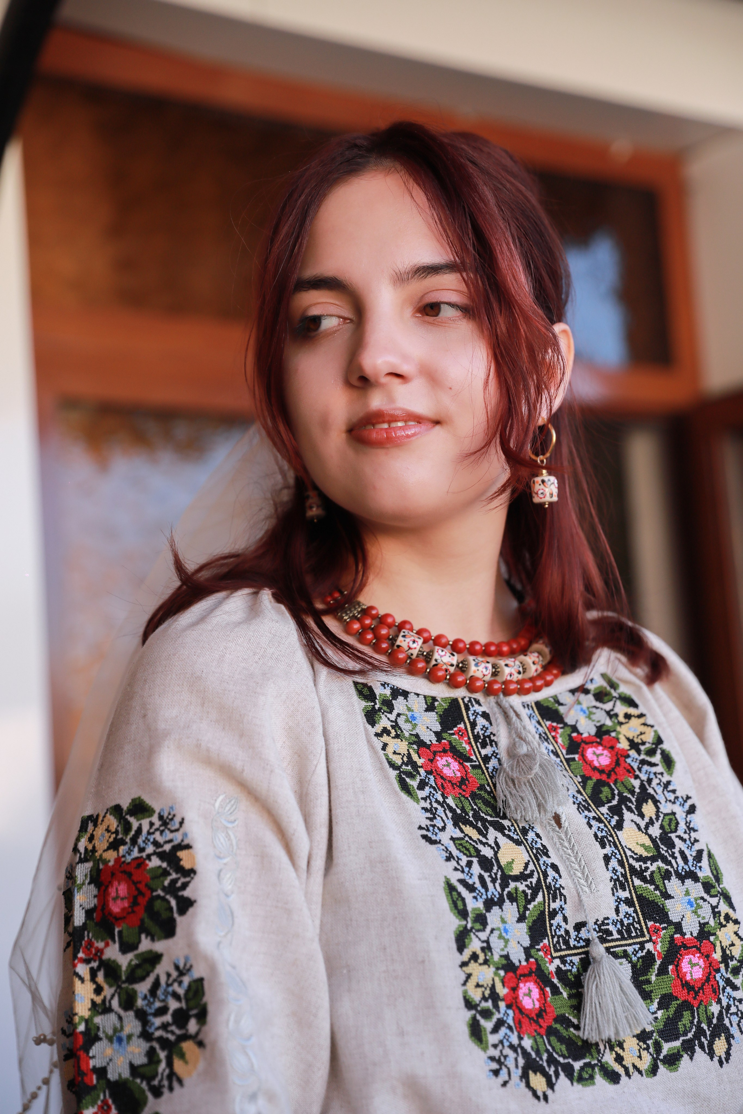 Свадьба Украина и Узбекистан. Фотограф Вероника Яцына в Ташкенте