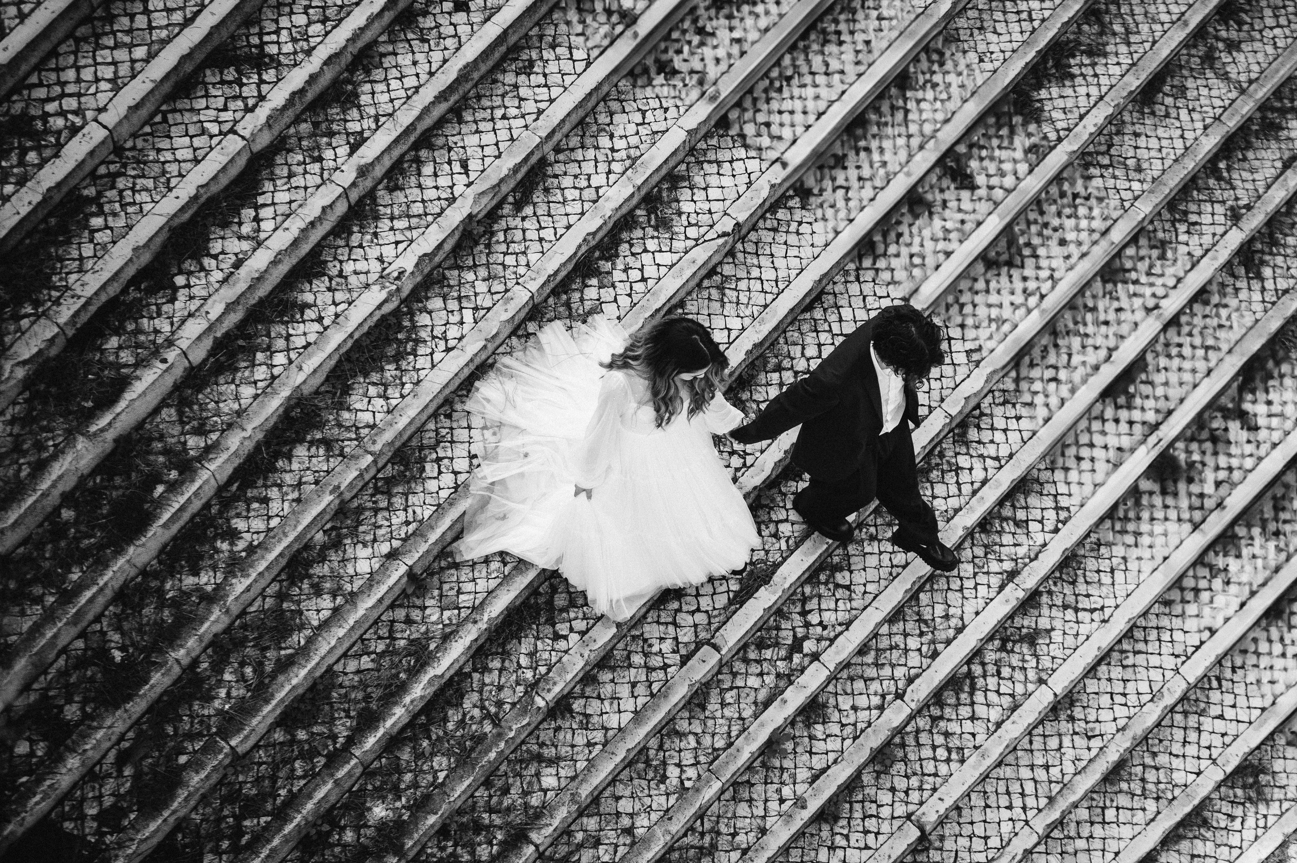 Ședință foto romantică în Lisabona – Inspirație pentru fotografiile de nuntă. Valentin Melen — wedding photographer