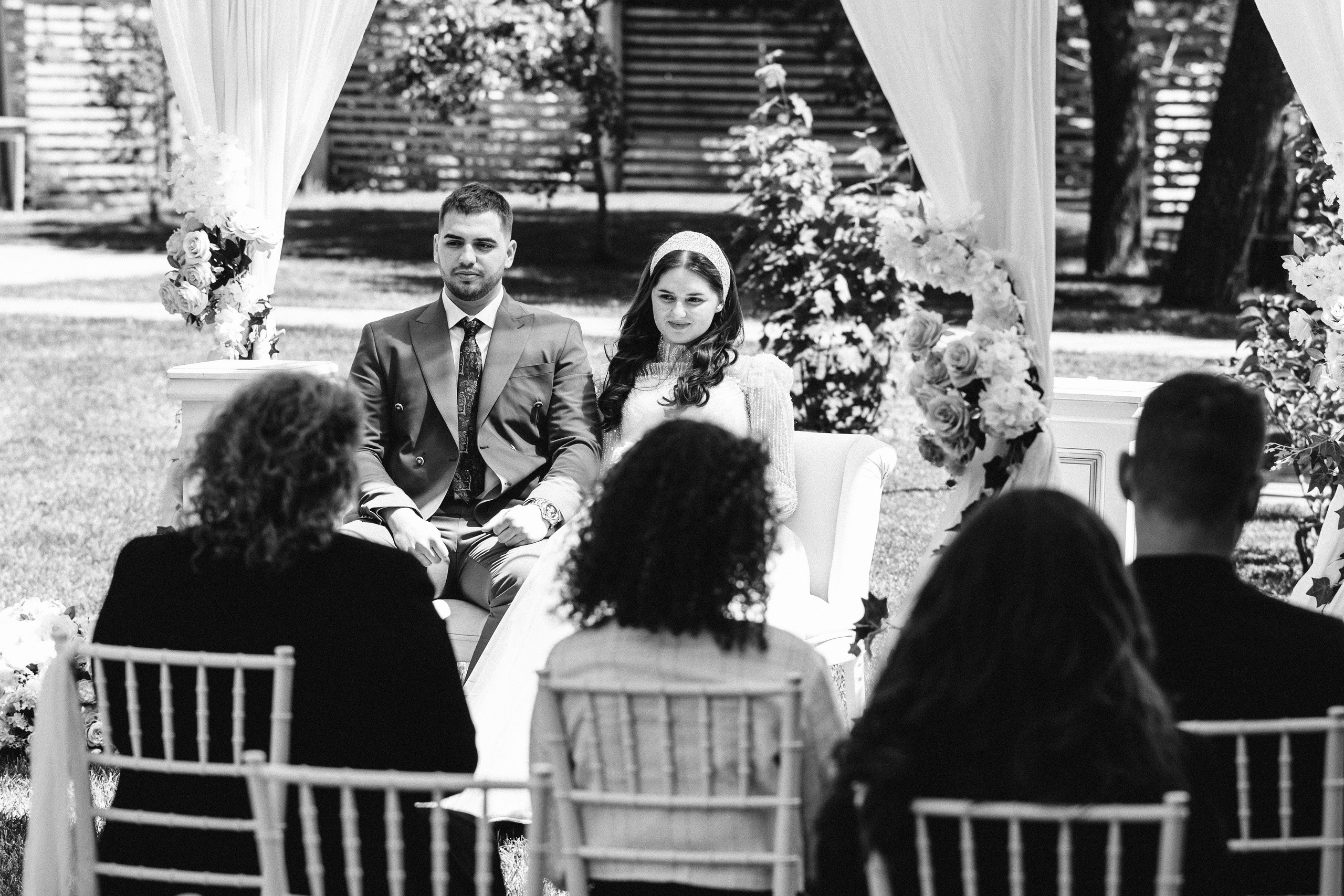 Emanuel + Andrada. Valentin Melen — wedding photographer