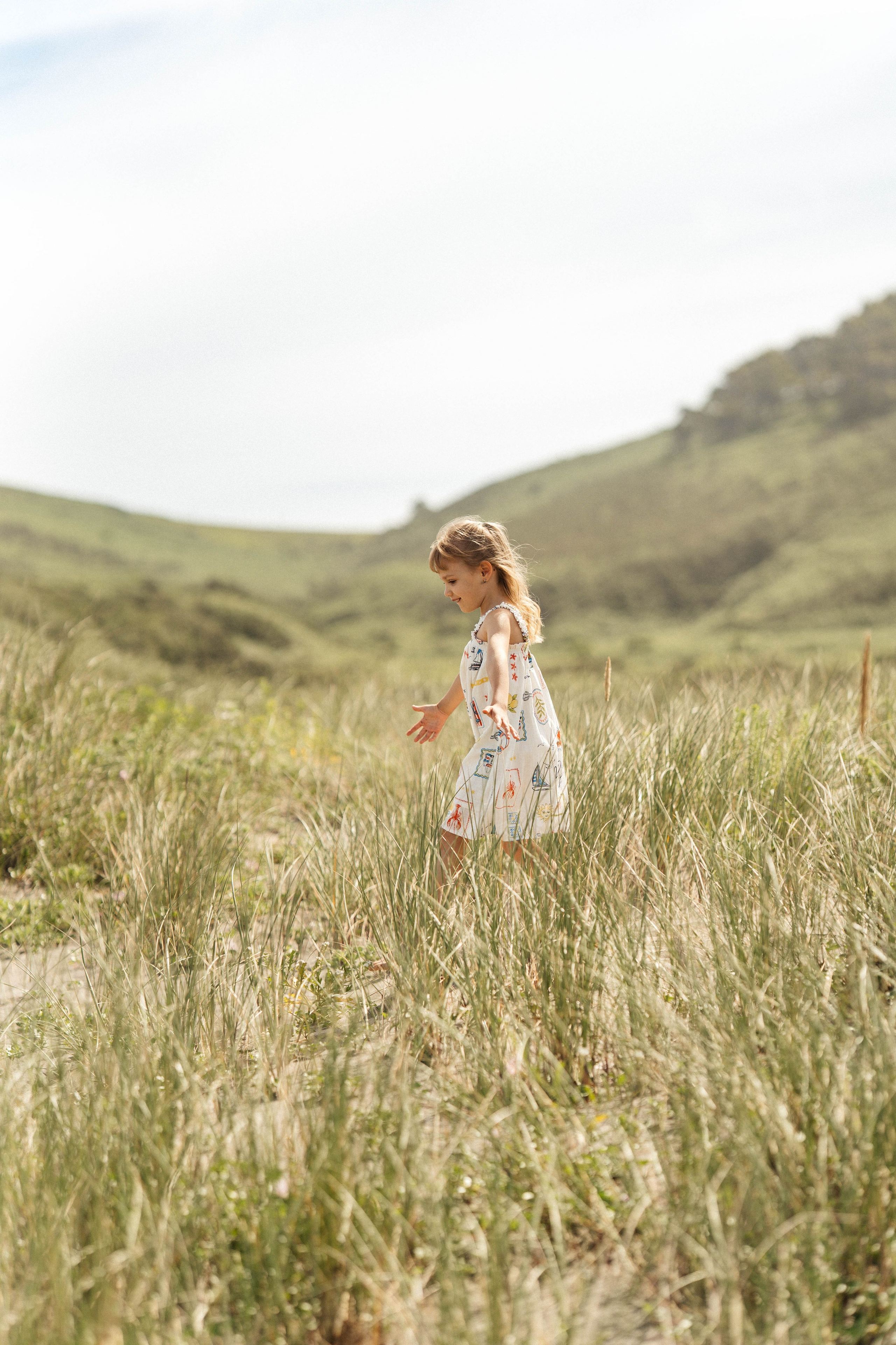 Татьяна, Лидия, Руслан. Family photographer in Oviedo — Yana Razina
