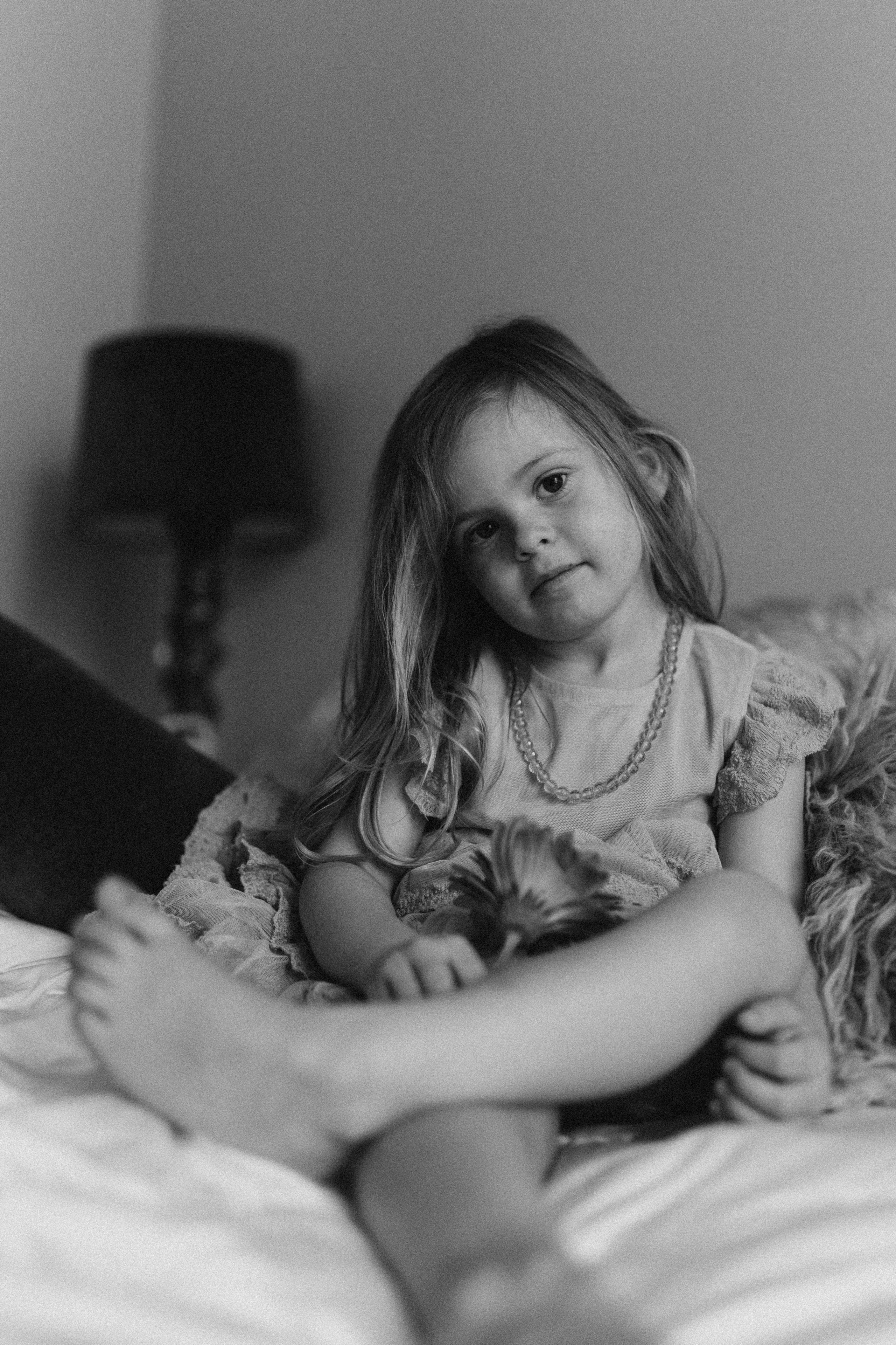 L&H. Wedding and potrait photographer in Helsinki Vickan O