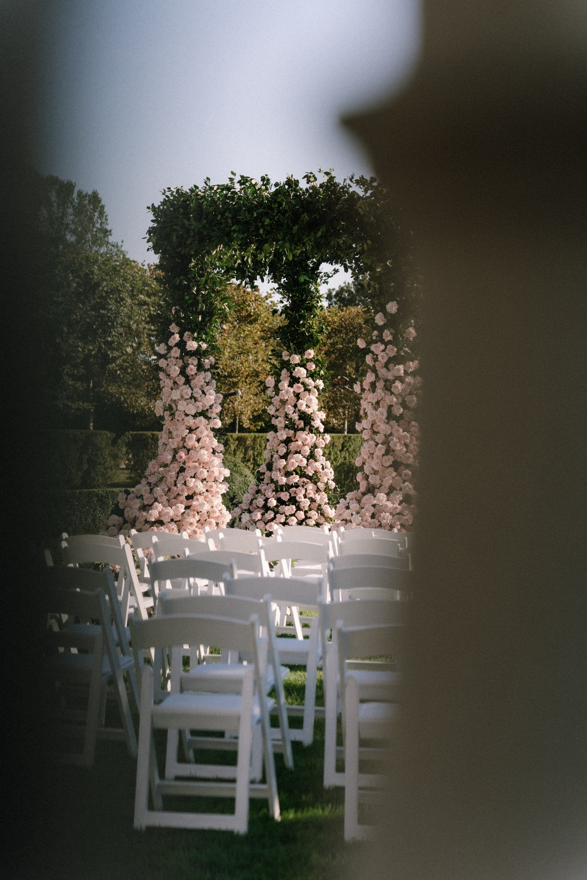 Emily and Vito. Wedding photographer and videographer New York | New Jersey