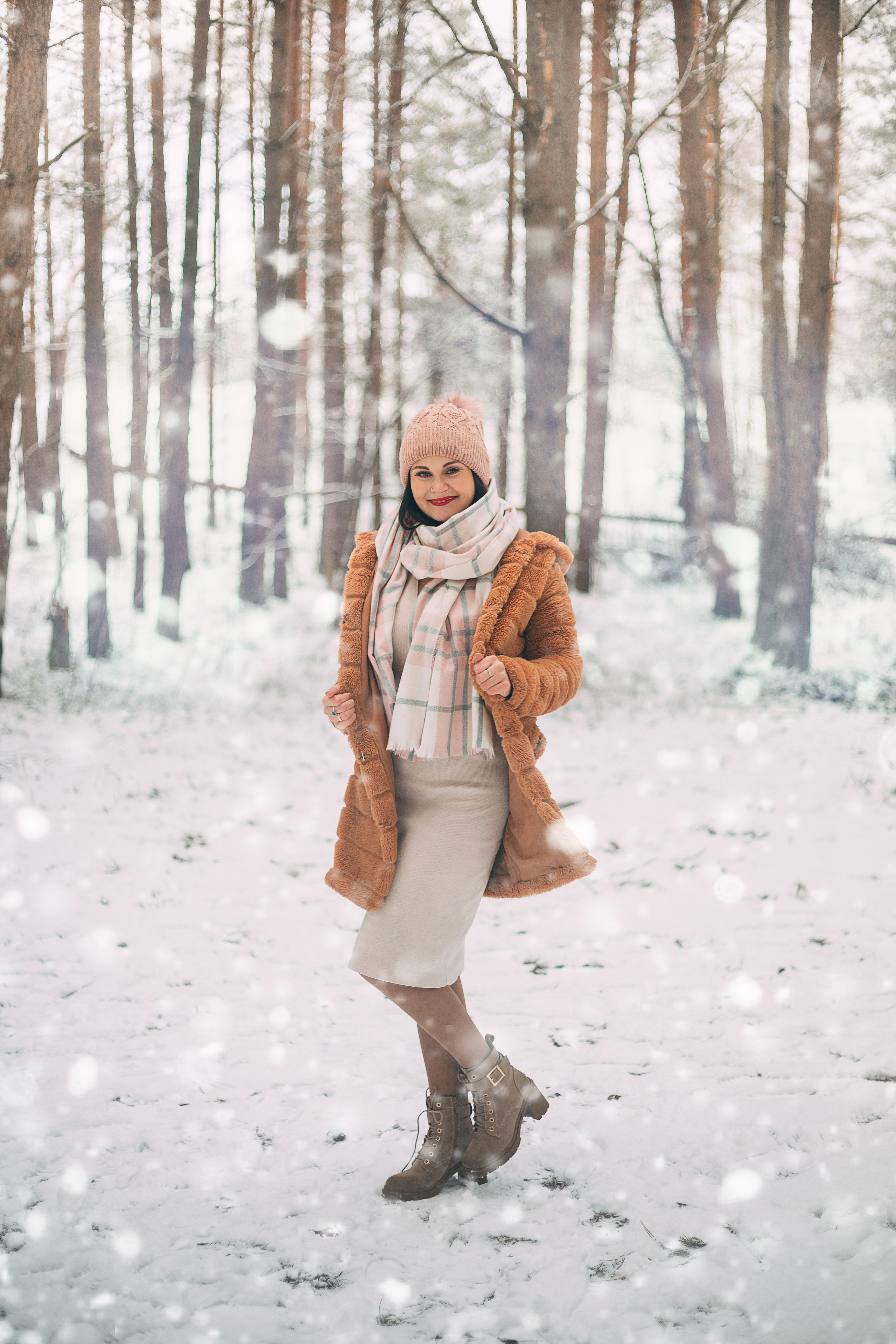 Ģimene. Fotogrāfs Rīgā — Katerina Gordik