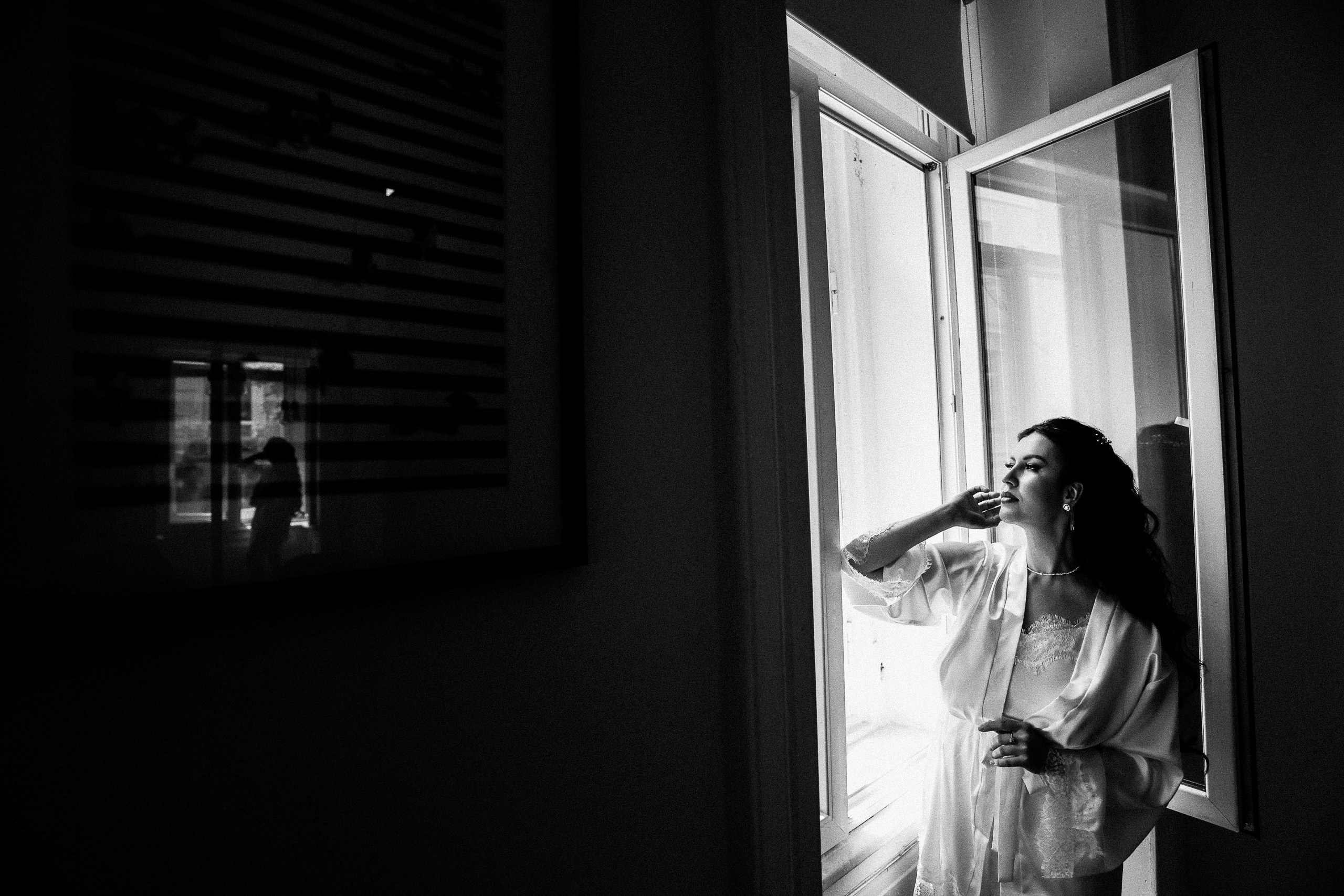 Tbilisi wedding. Свадебный, семейный и детский фотограф в Беларуси и за ее пределами