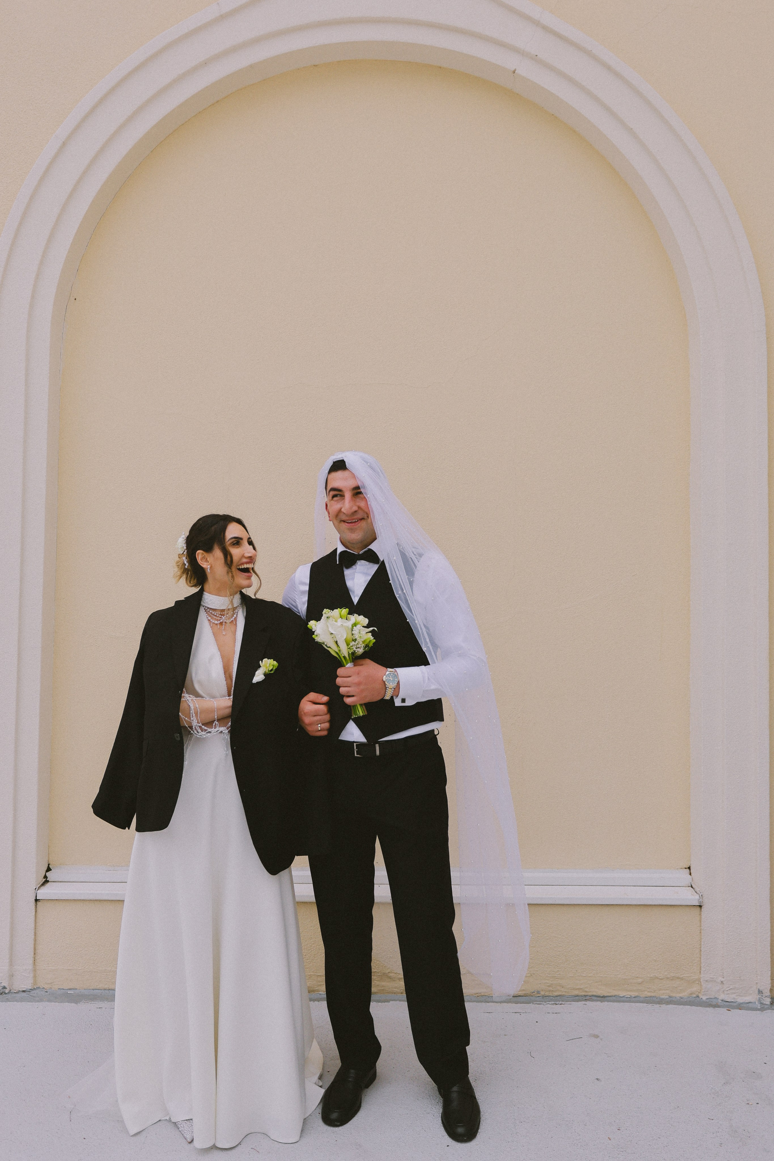 Emin & Ani. Свадебный, семейный и детский фотограф в Беларуси и за ее пределами