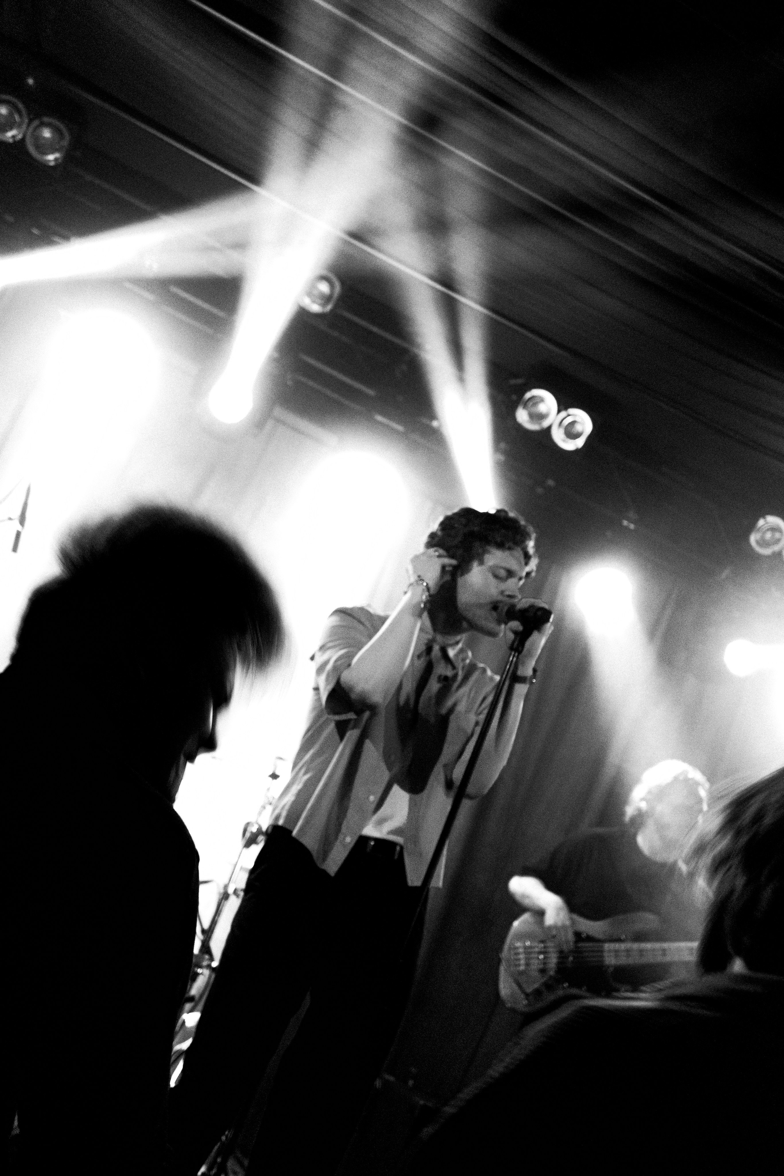 Severin. Bryllupsfotograf, videograf, Norge. Wedding photography, Norway