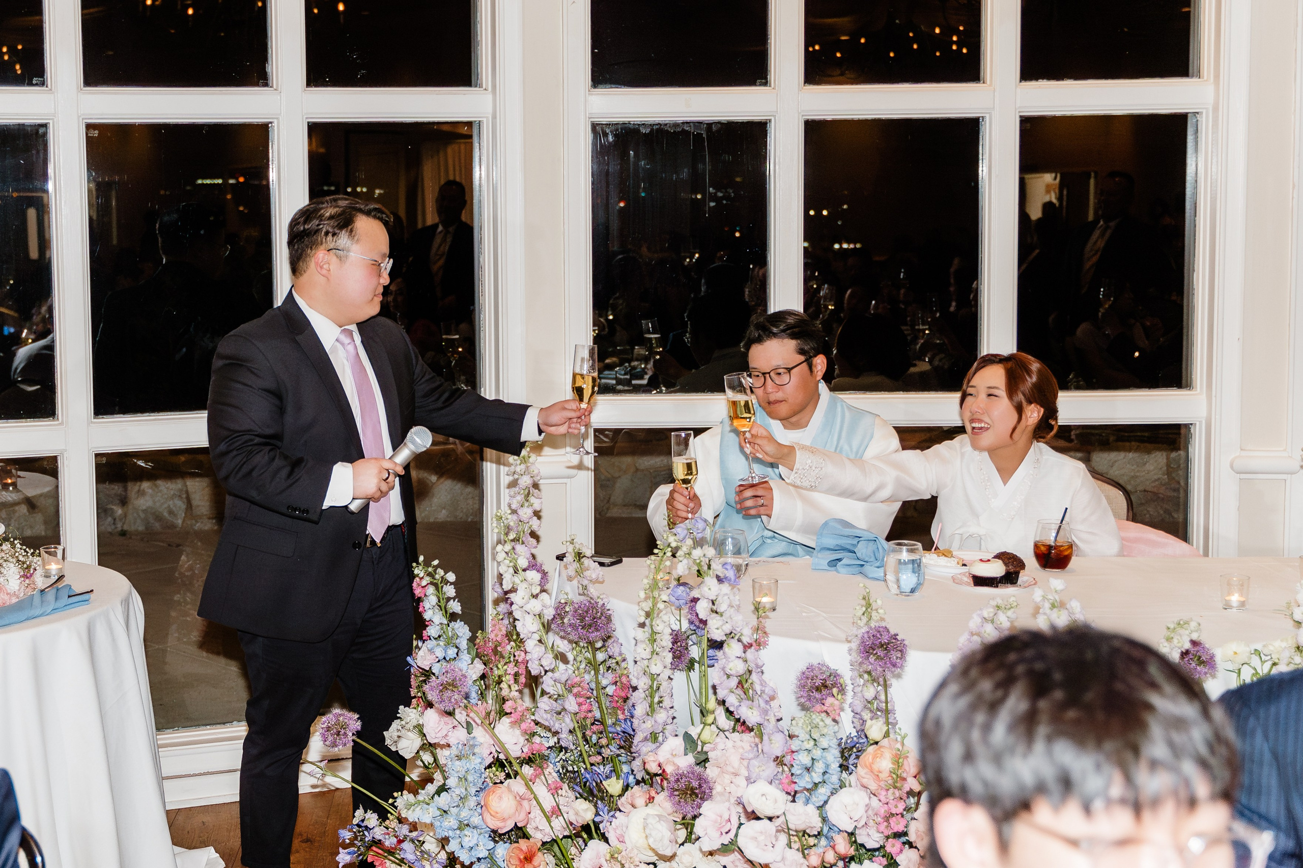 Daniel & Michelle Wedding. Pixel Pie — Wedding Photography & Videography