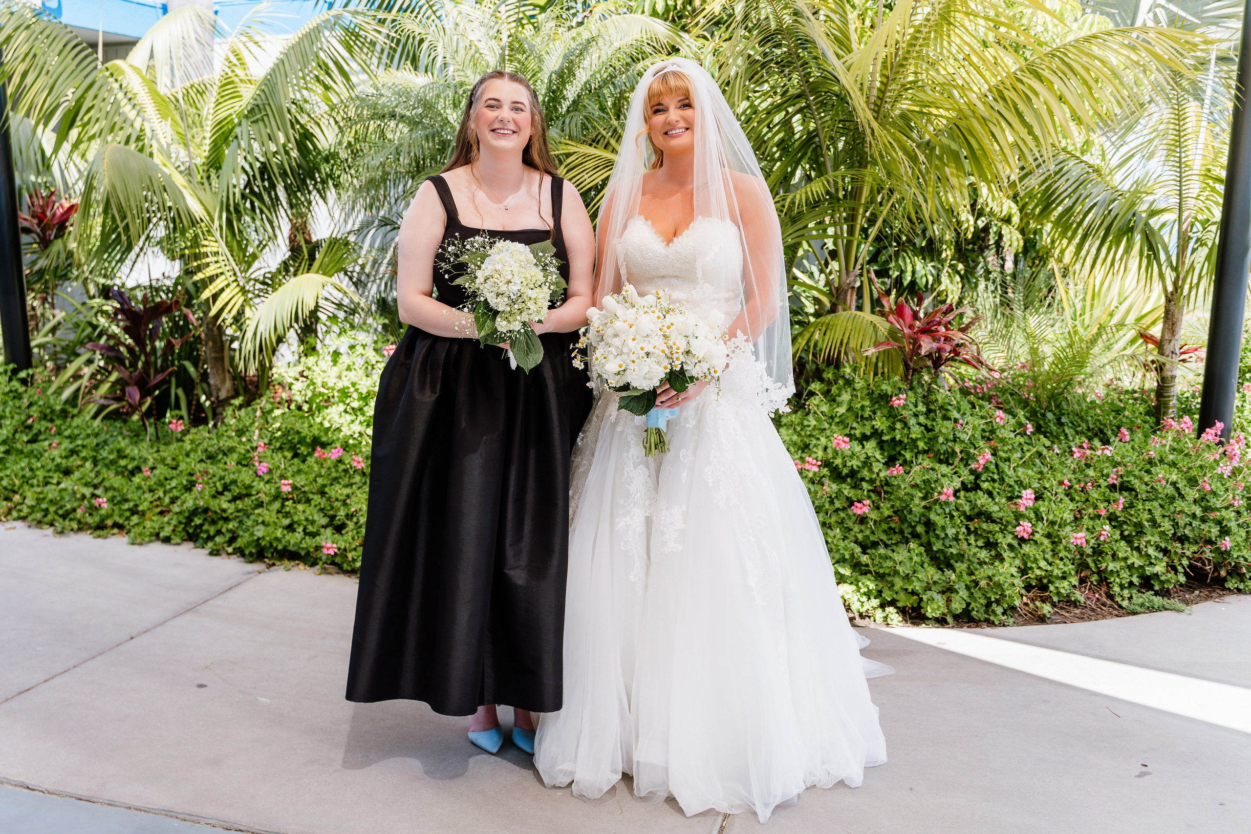 Jaime & Trynne Wedding. Pixel Pie — Wedding Photography & Videography