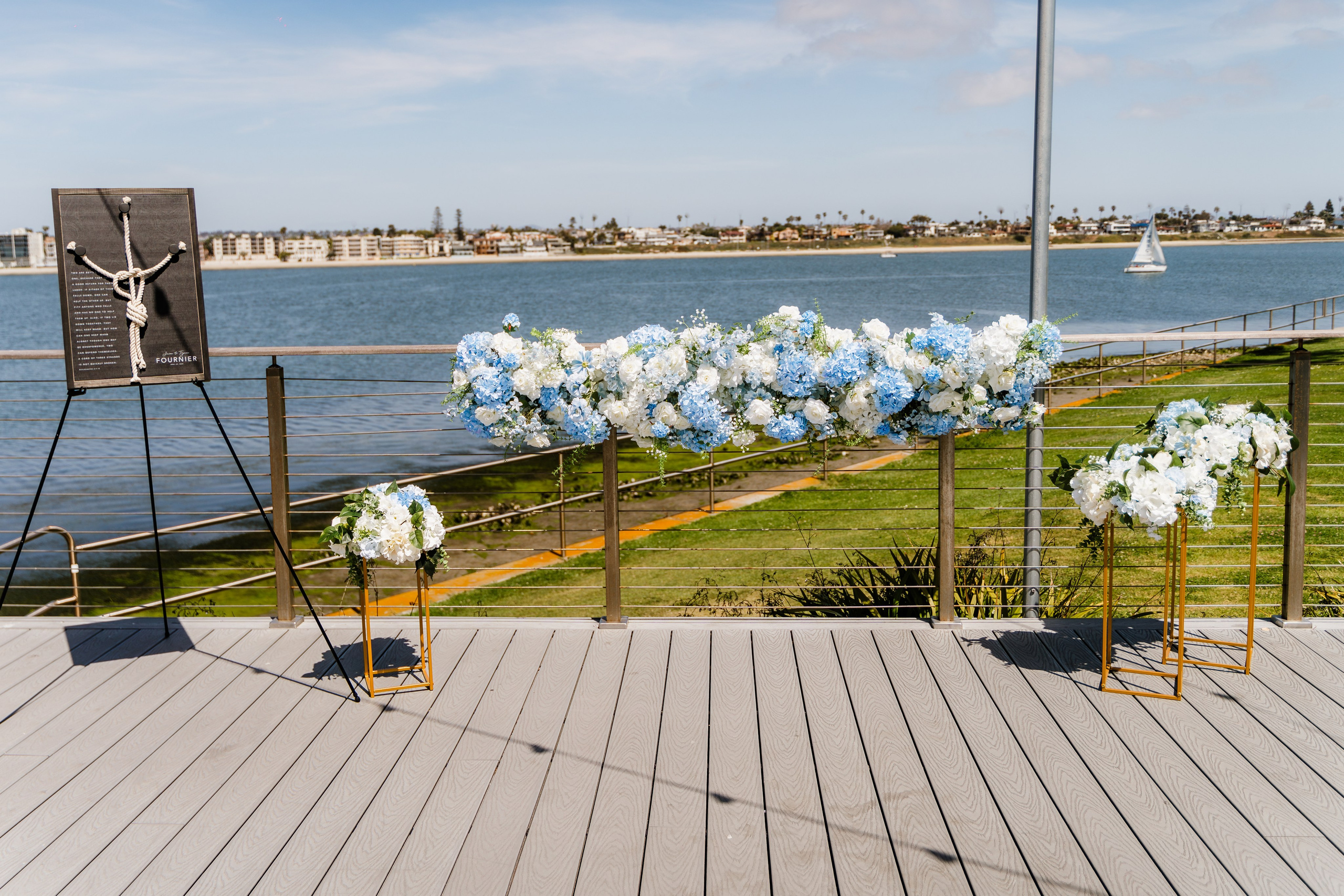 Jaime & Trynne Wedding. Pixel Pie — Wedding Photography & Videography