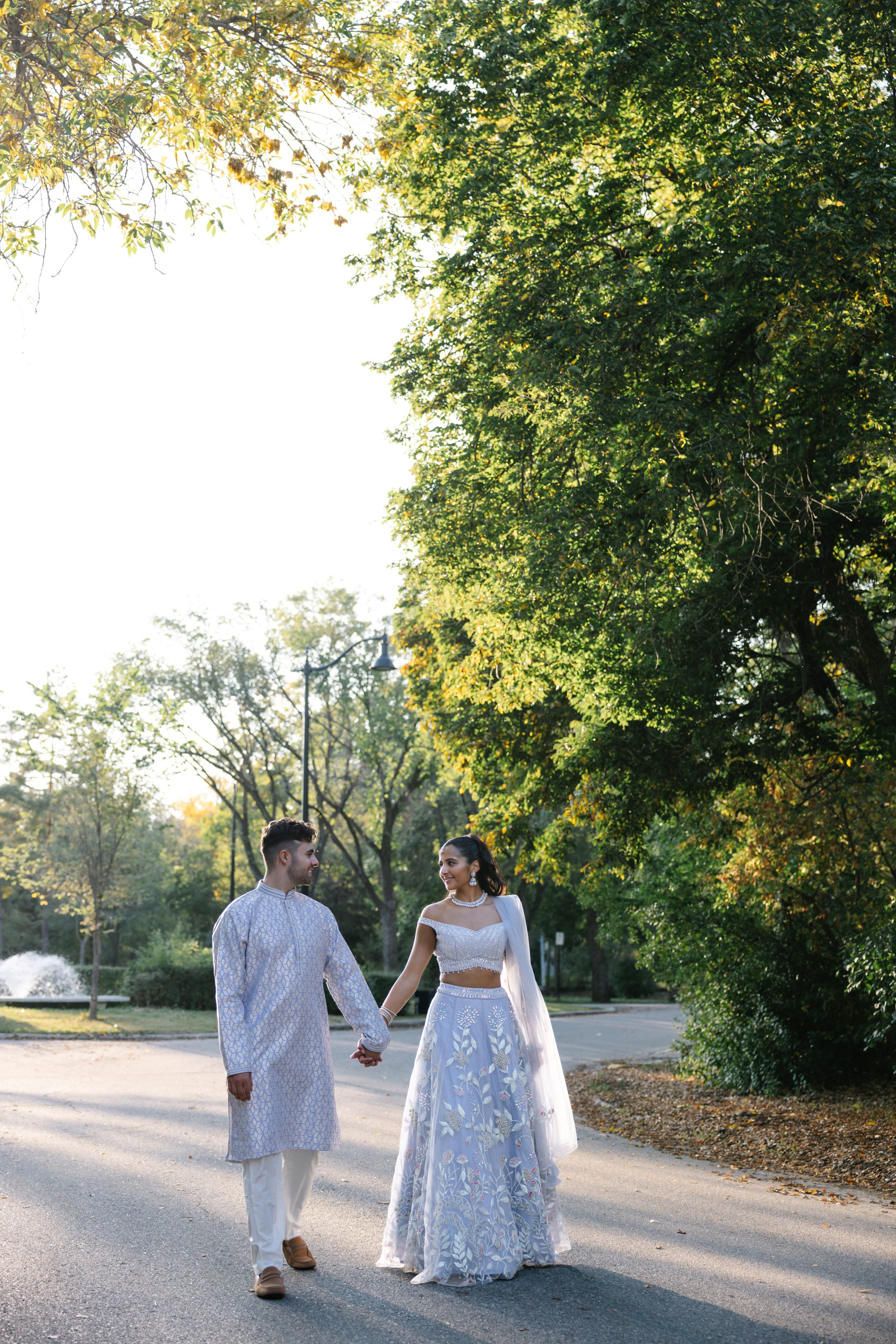 Bob&natisha. Wedding photography and videography in Regina, Saskatchewan