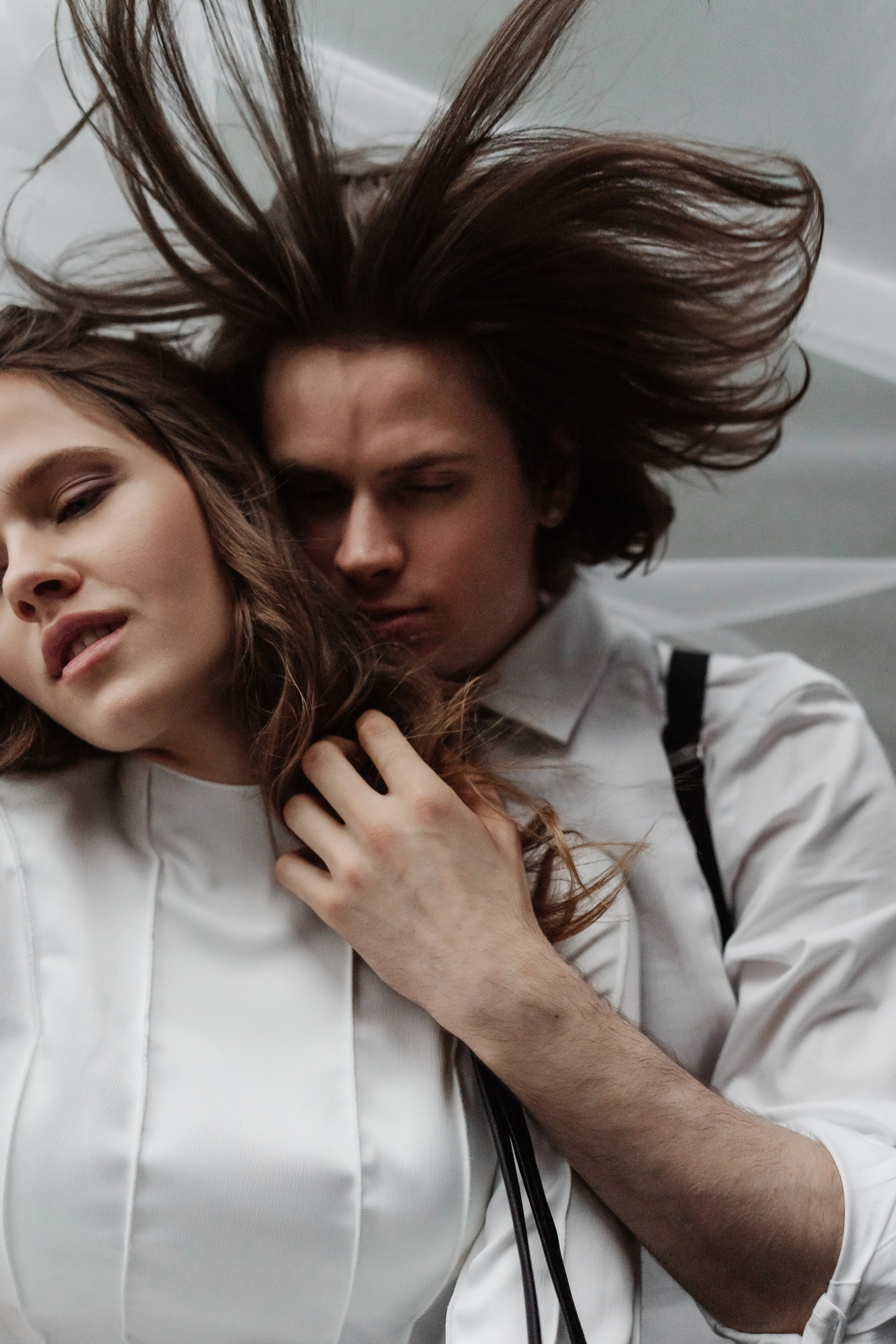 Bryllups fotografering i Oslo. Bryllupsfotograf i hele Norge