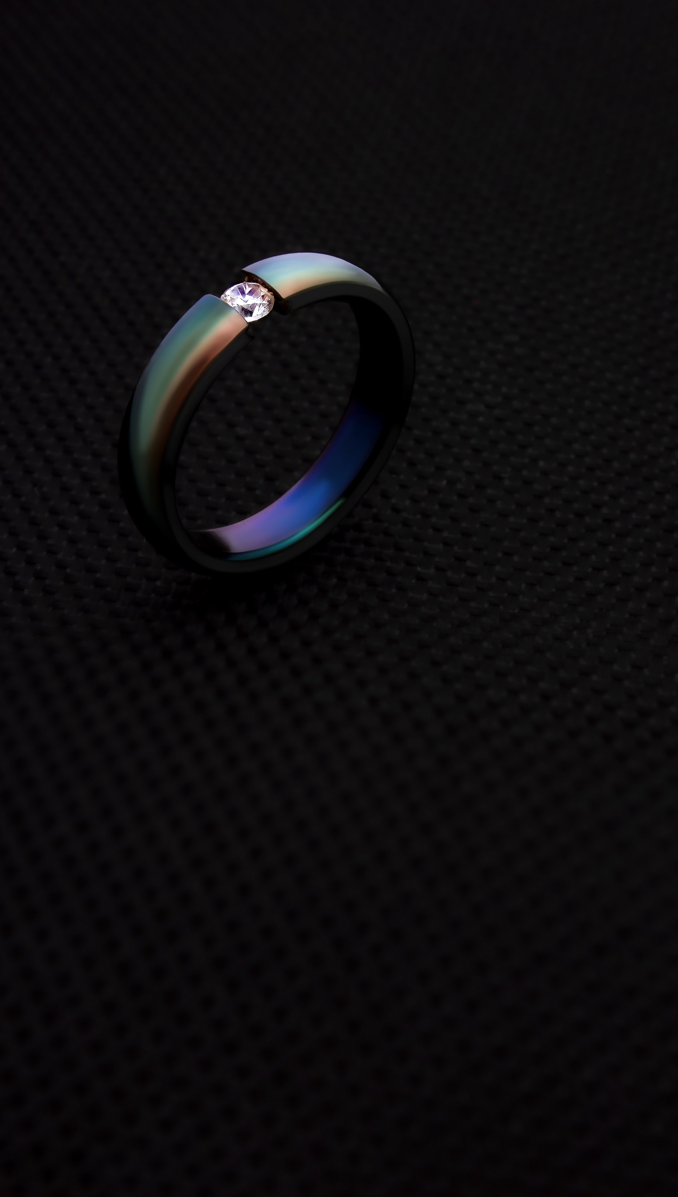 Предметная фотография. Фотограф Илона Иванова, Кондрашин студия, Рига