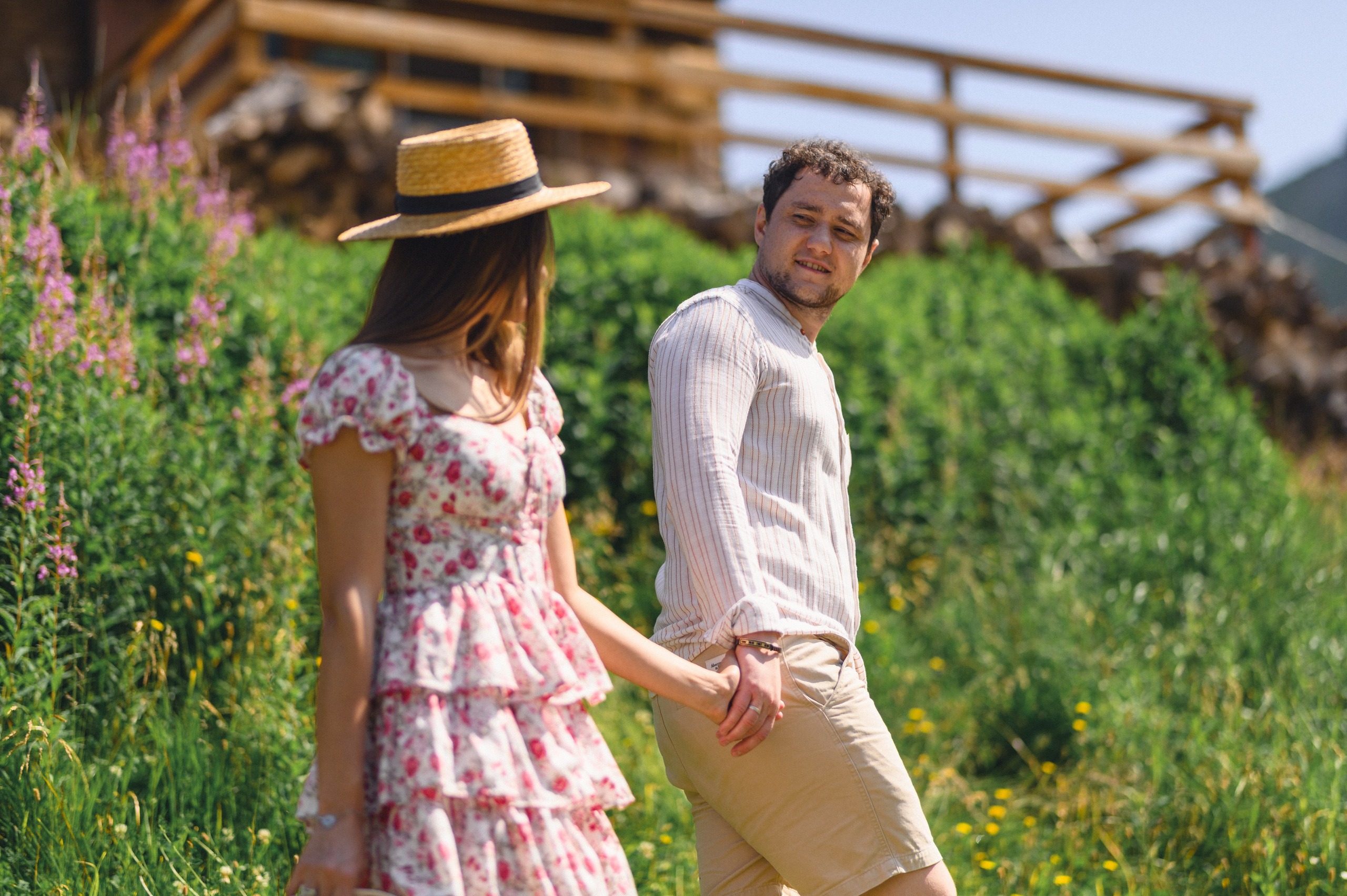 Love Story. Свадебный и семейный фотограф в Кишинёве Даровский Александр