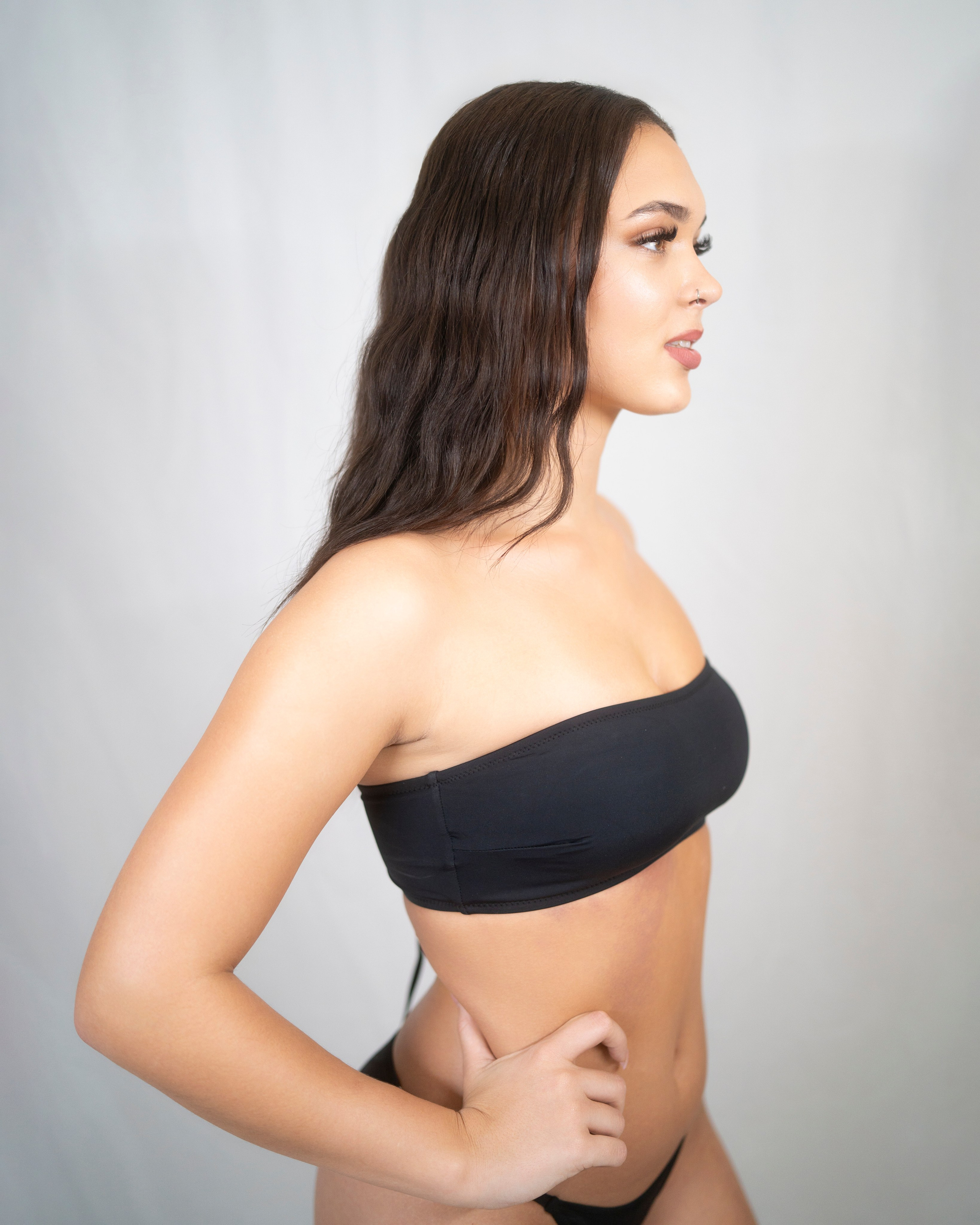 AUTUMN TAYLOR. Ke’Ondris