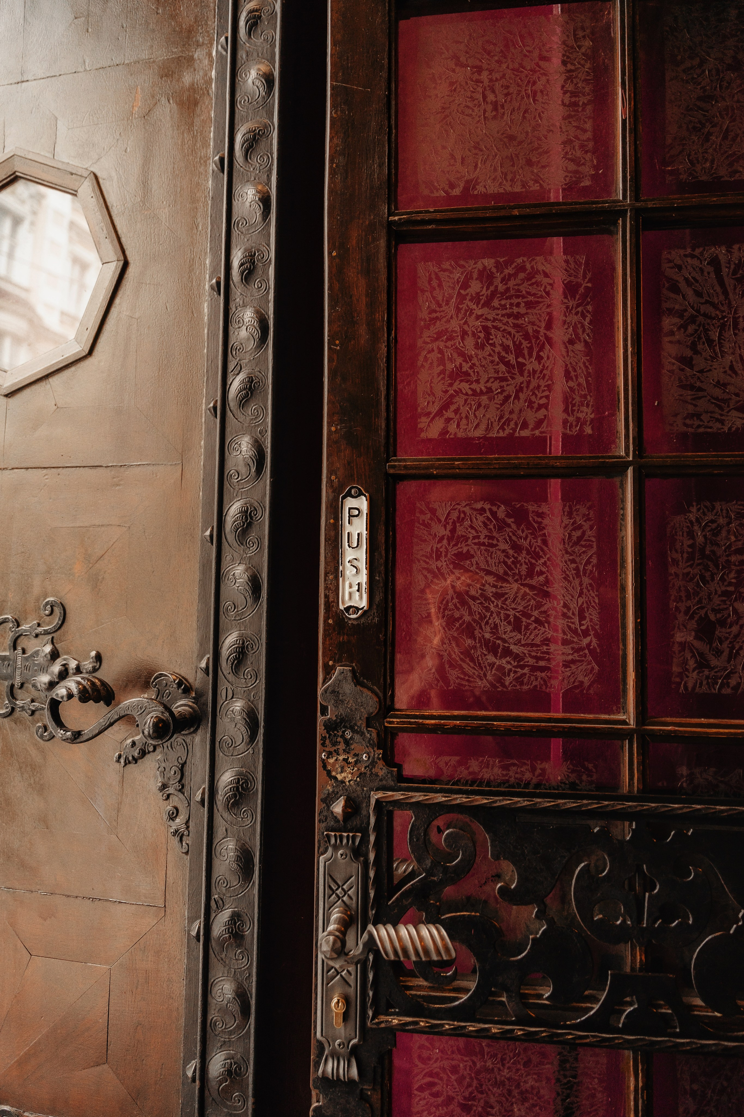 Die Josefine | Boutique Hotel Vienna. Creative photographer for your business