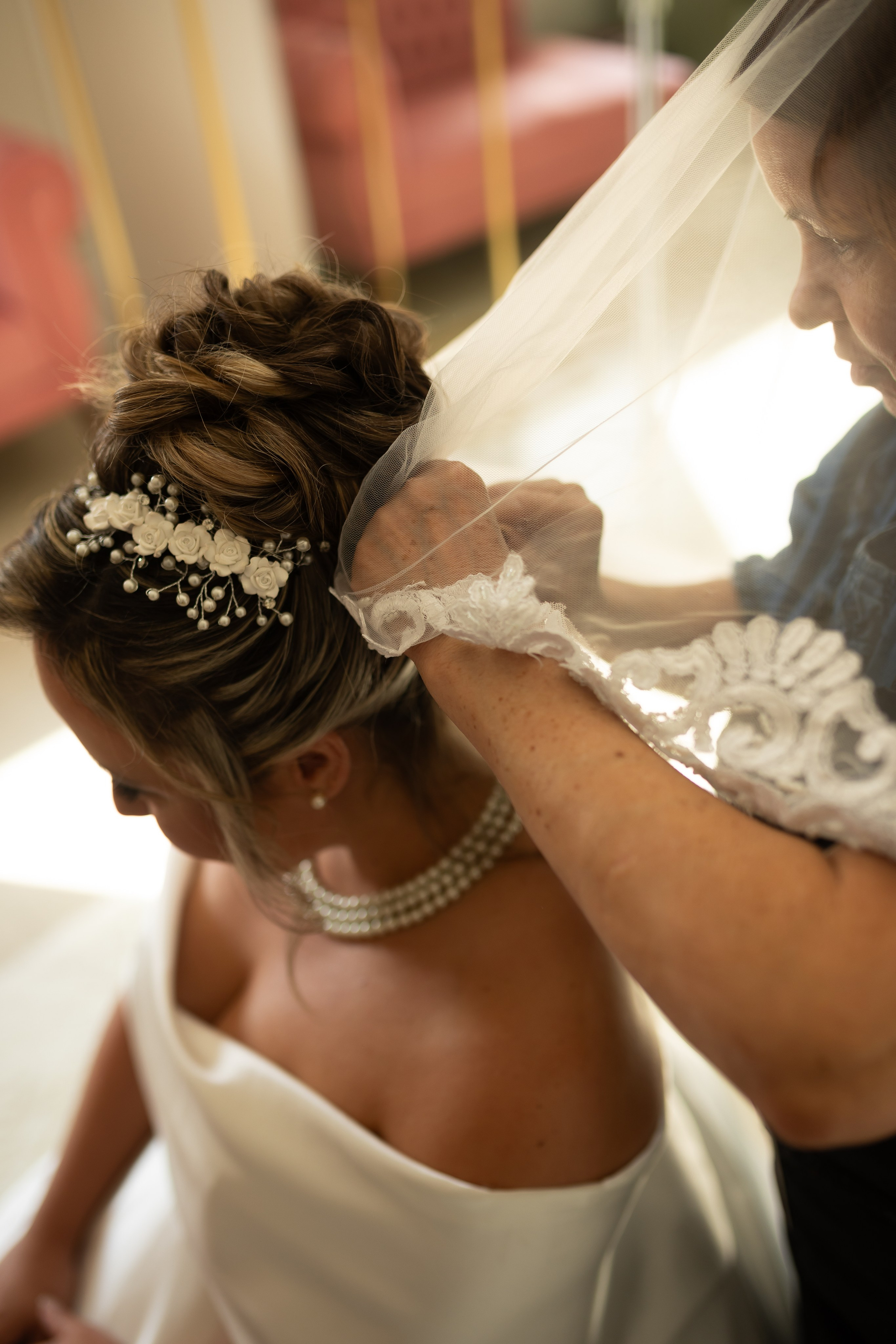 Casamentos. Fotografia de Casamento Documental e Artística | Thiago Guimarães | Interior de São Paulo