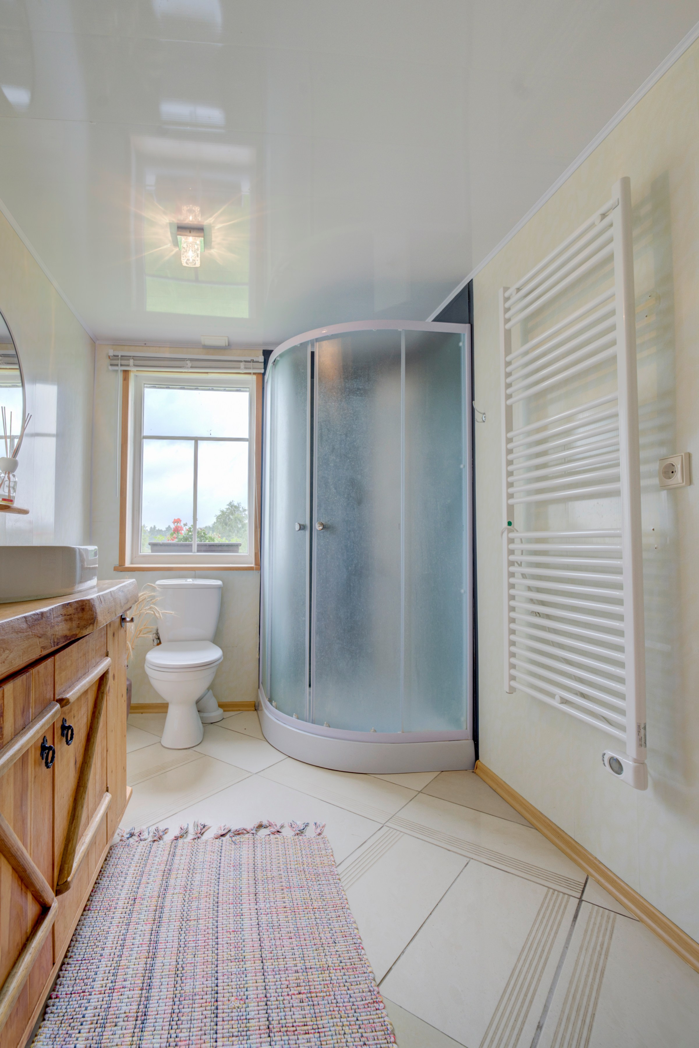 Varėnos raj. Elina Sapiega fotografė Vilniuje