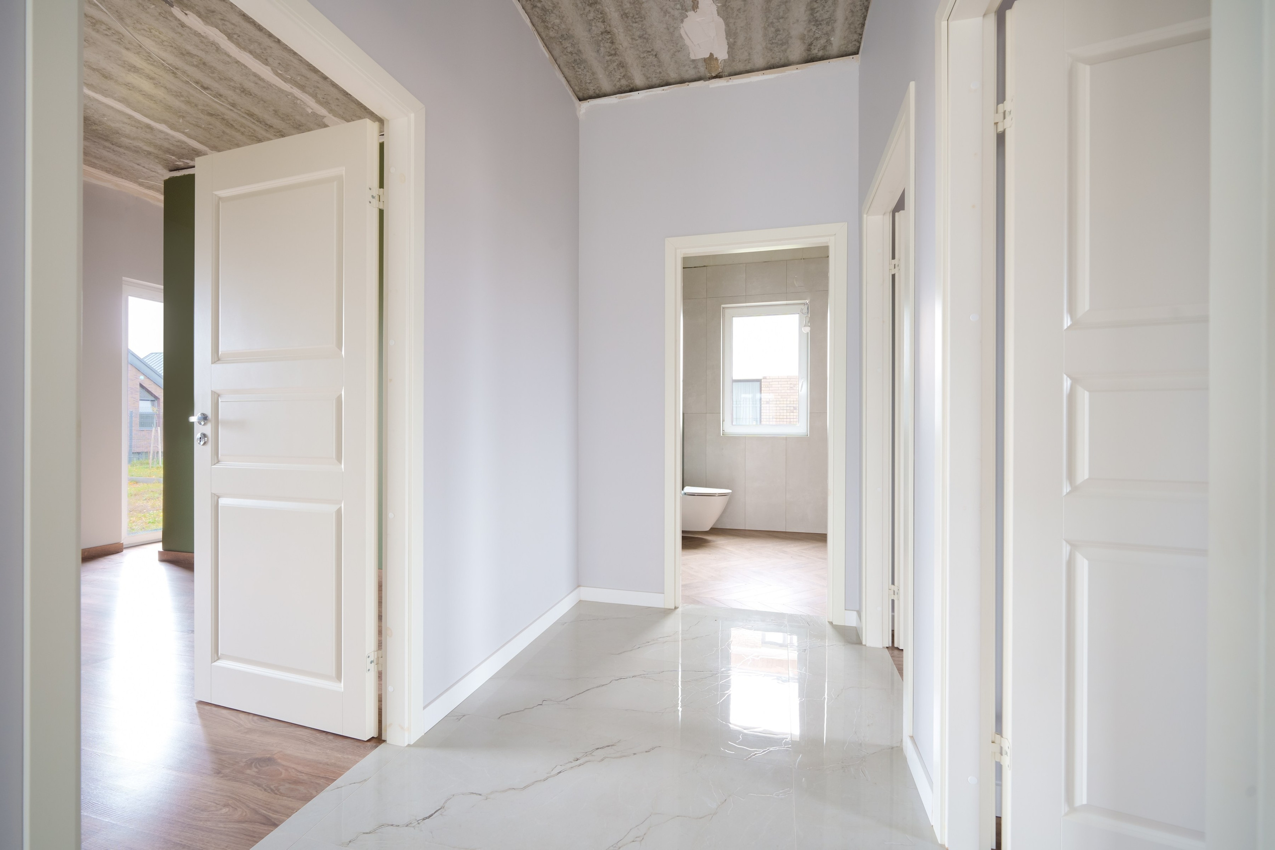 Kaimynų g. 192. Elina Sapiega fotografė Vilniuje