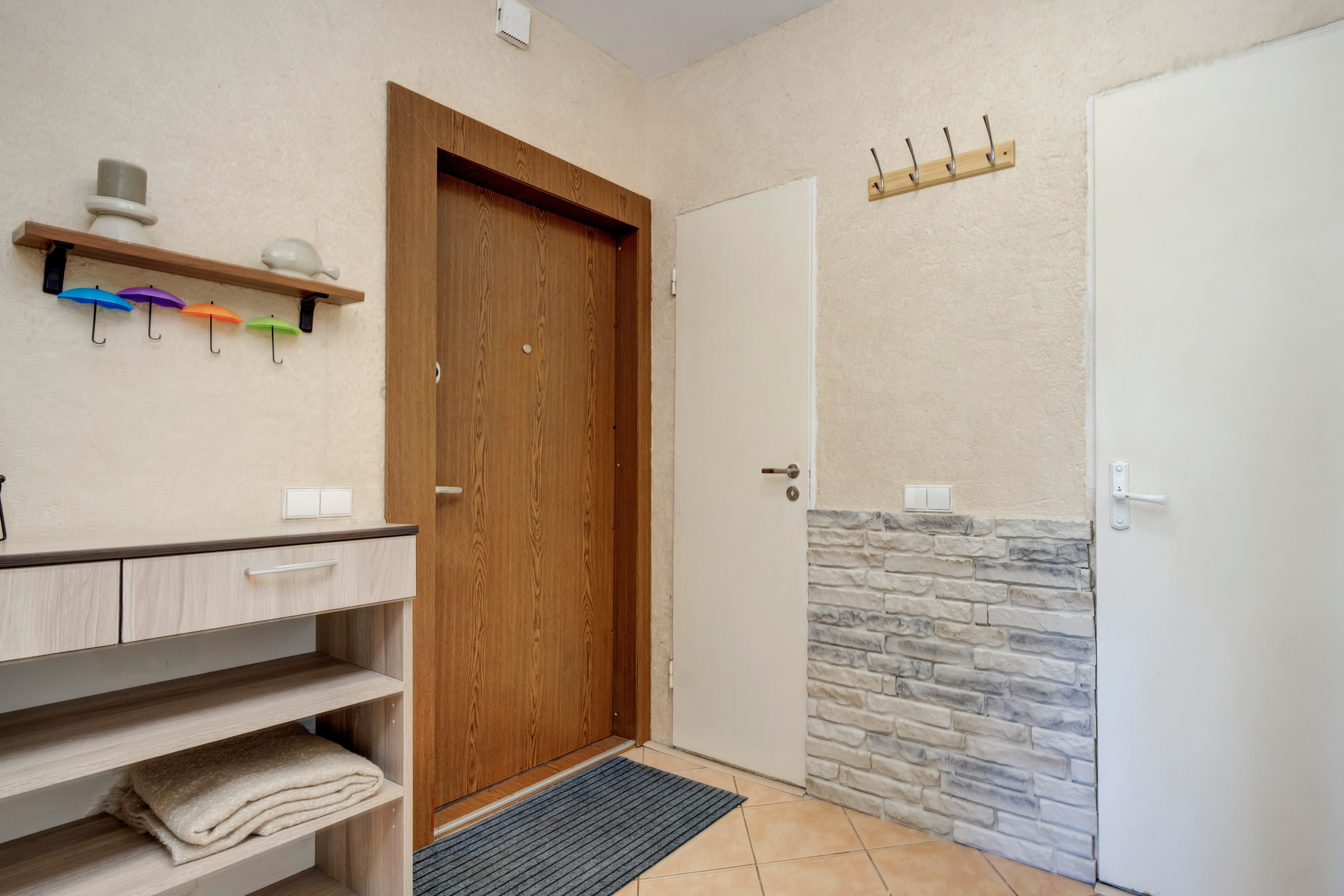 Gabijos g. Elina Sapiega fotografė Vilniuje