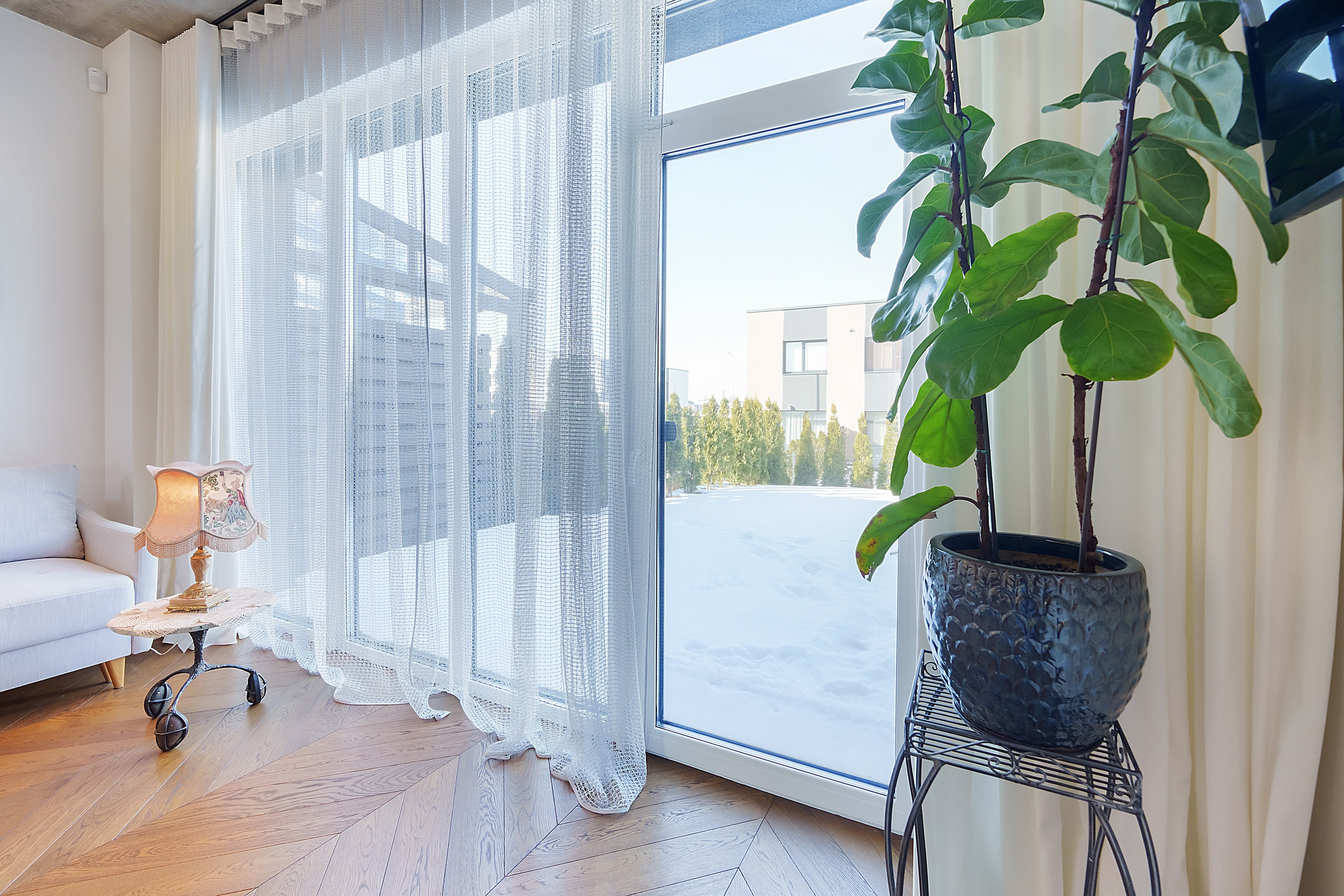 Ginetiškės, Pakonių g. Elina Sapiega fotografė Vilniuje