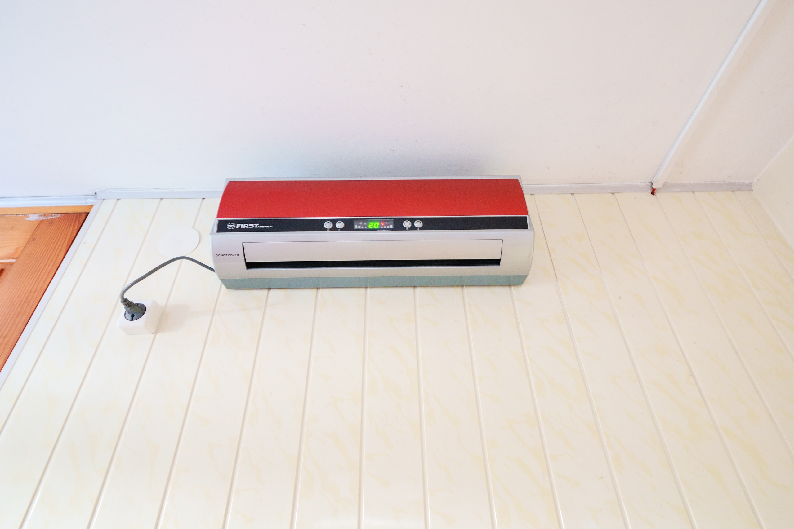 Grigiškės. Elina Sapiega fotografė Vilniuje